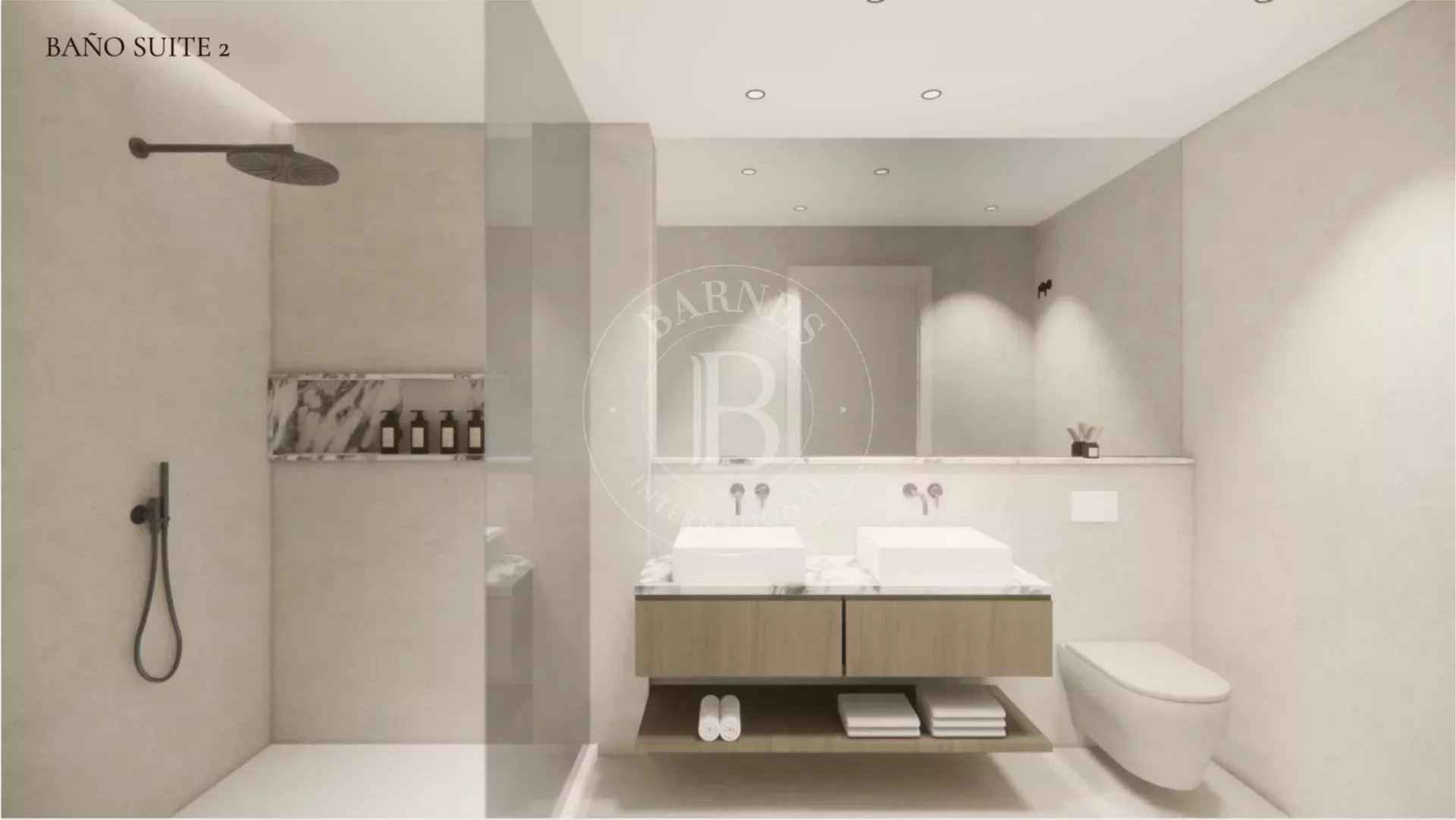 5b6ef9337341dcb62eb1323db6f86283 c071ae0050 1920 original - Attribut alt par défaut.