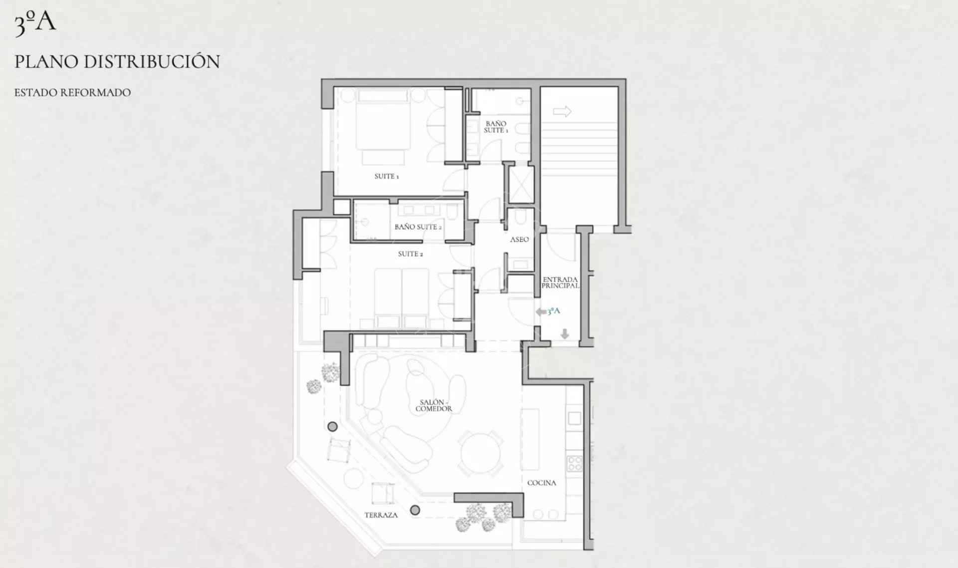 Bc5fbf201c1f702fa7fd91f2afb264d6 33e1da529c 1920 original - Attribut alt par défaut.