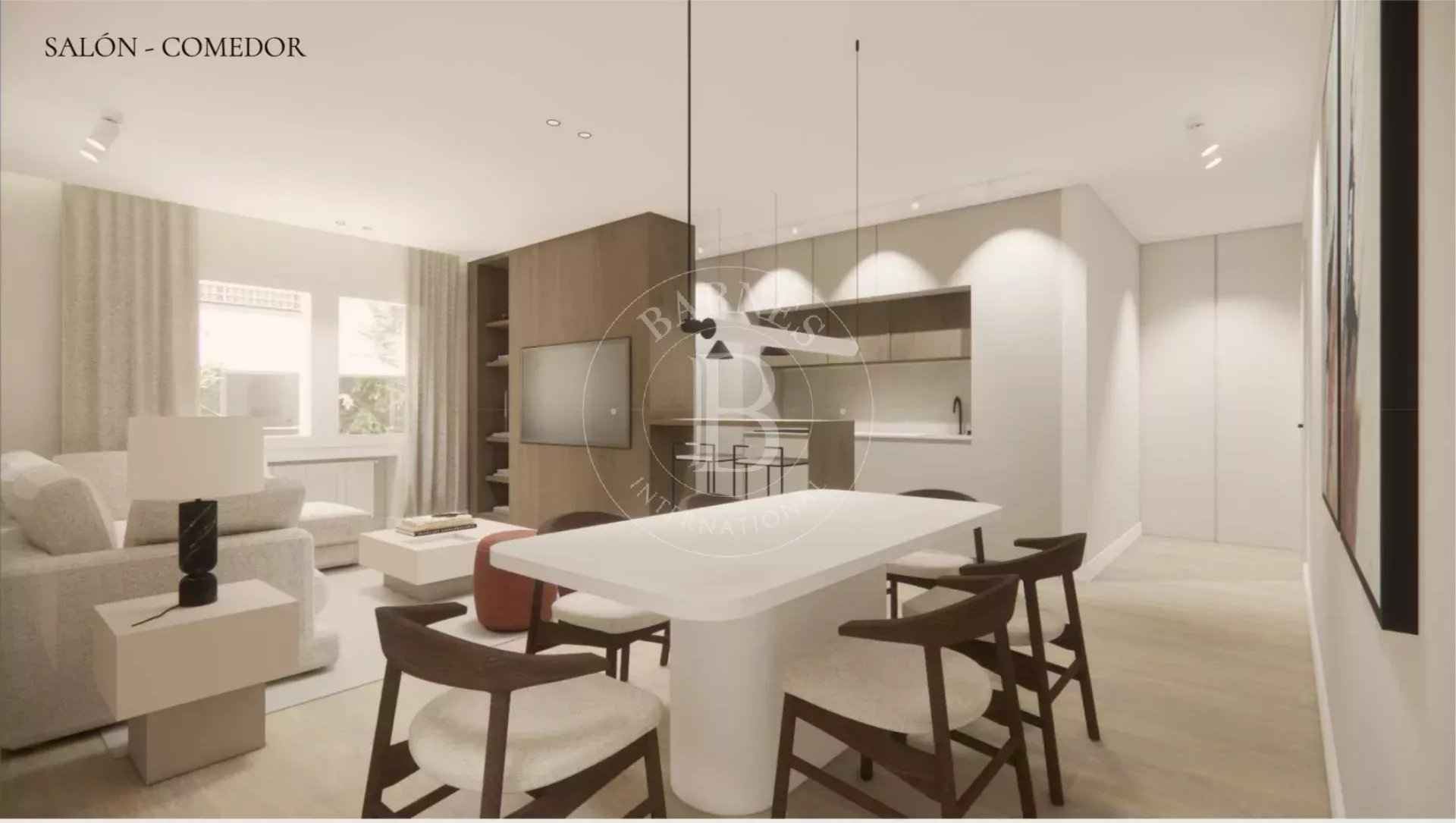 7b1a45e590389eed224a16b1fe0479ad eb9d274922 1920 original - Attribut alt par défaut.