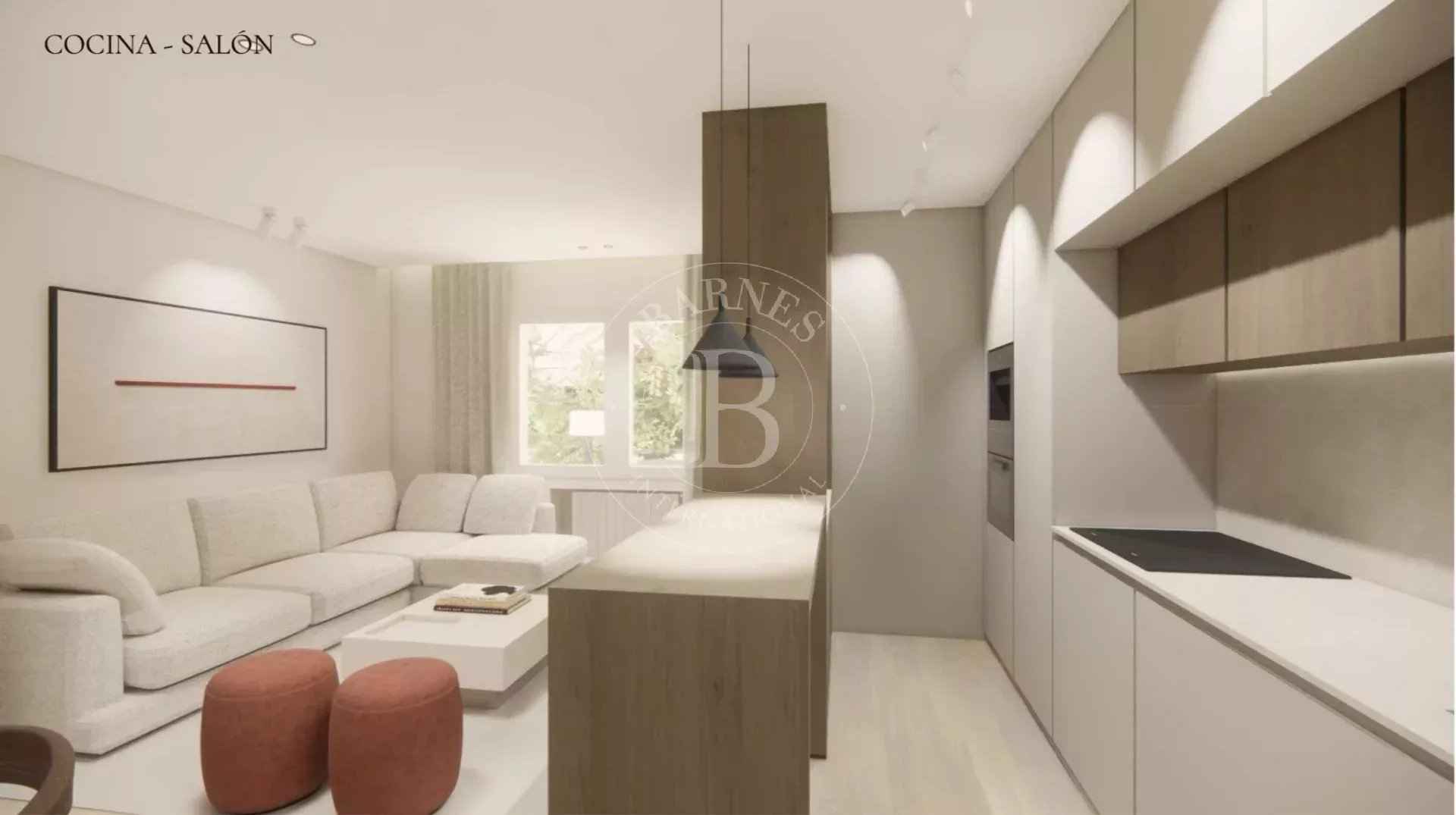 502c22c54879d9a2cf1bbbc6dac9b7c1 3f6b23e7f6 1920 original - Attribut alt par défaut.