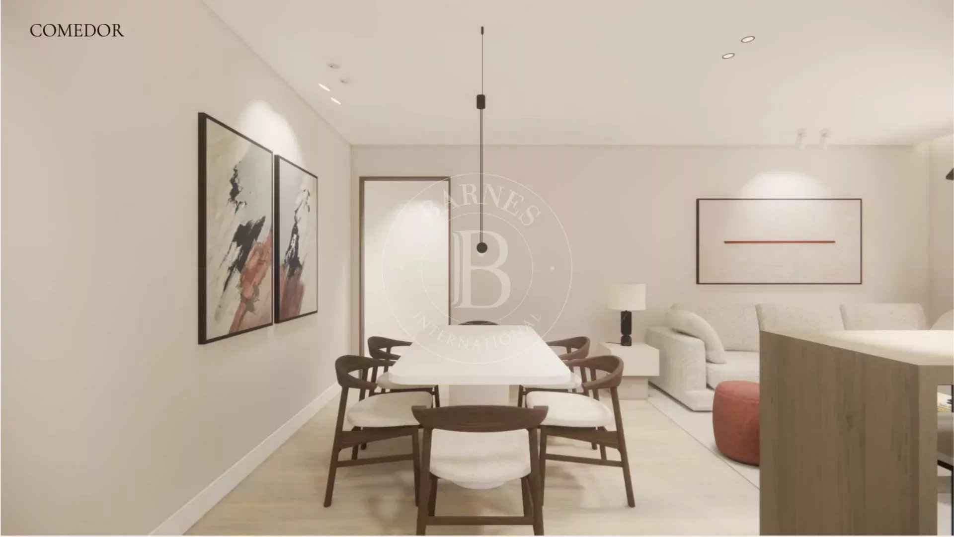 A8bfc53cbd28f33c7e72ff4045c10cd5 db0726f885 1920 original - Attribut alt par défaut.