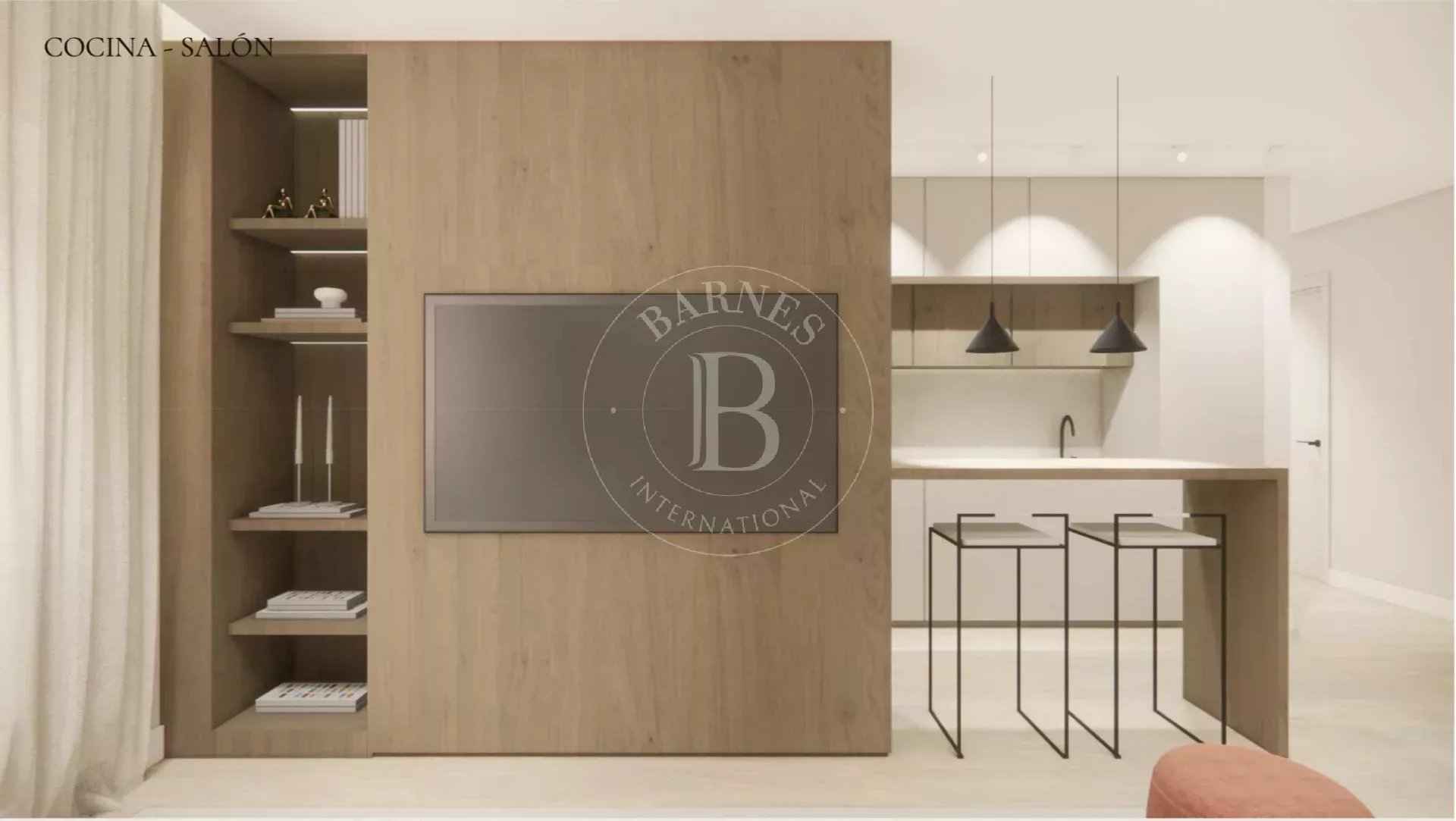 F15cf866dbd8c26c1998bdfe97af41d9 e319161787 1920 original - Attribut alt par défaut.