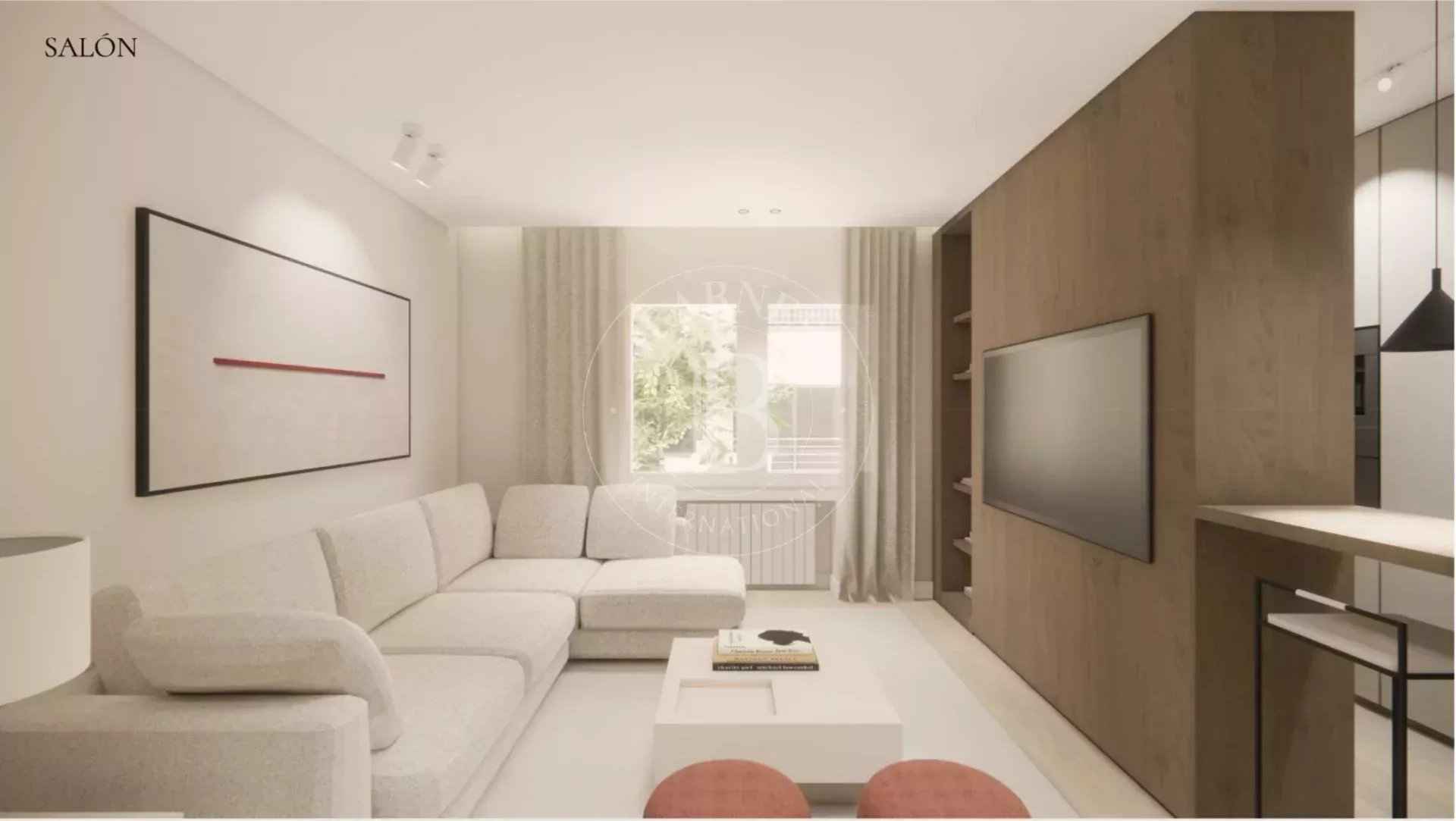 F2e225381dec9d70778bca31af4a4c65 c52a04c564 1920 original - Attribut alt par défaut.