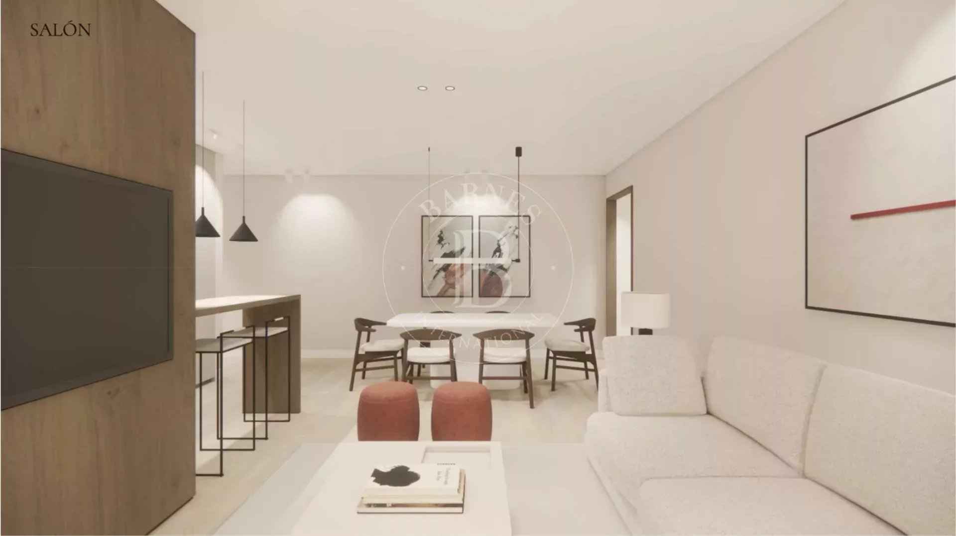 C25ffb62e042dc852eef6db101ba8ff9 9fdfbfe571 1920 original - Attribut alt par défaut.