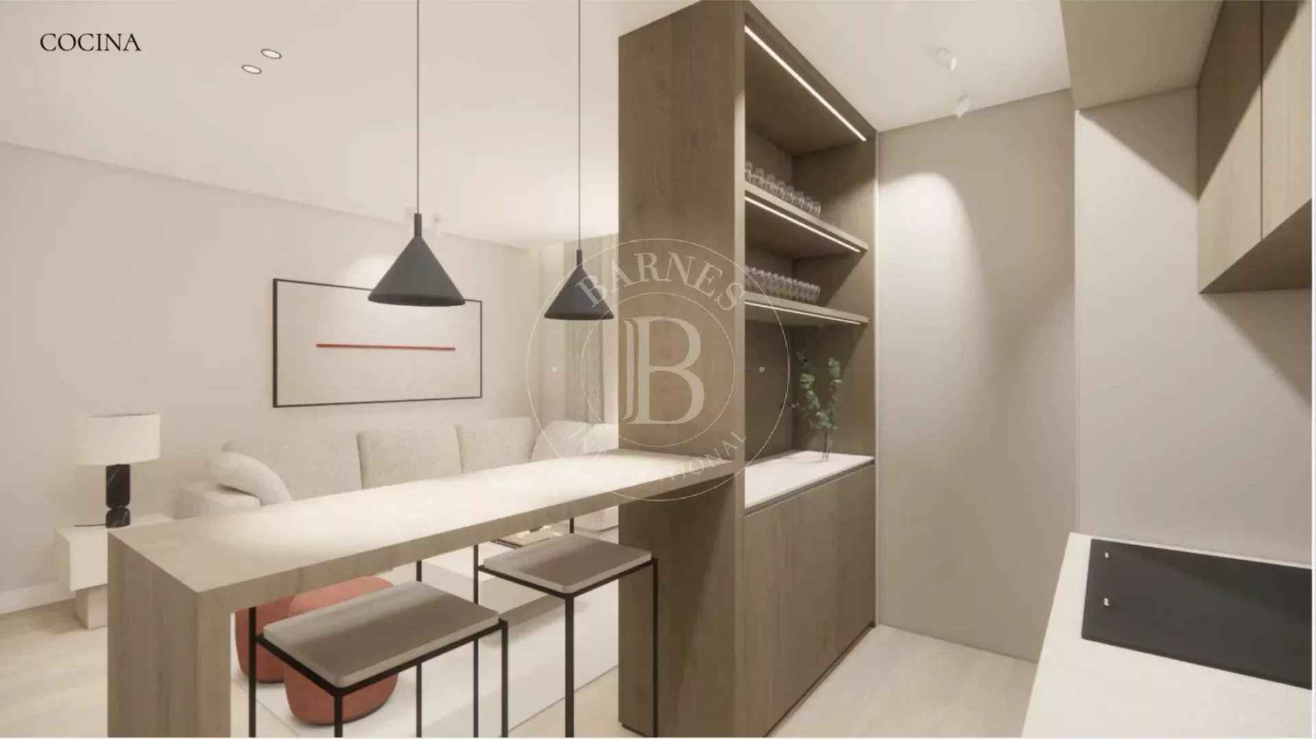 09df9e31116420da53e6844f31fd9f15 92474c6a59 1920 original - Attribut alt par défaut.