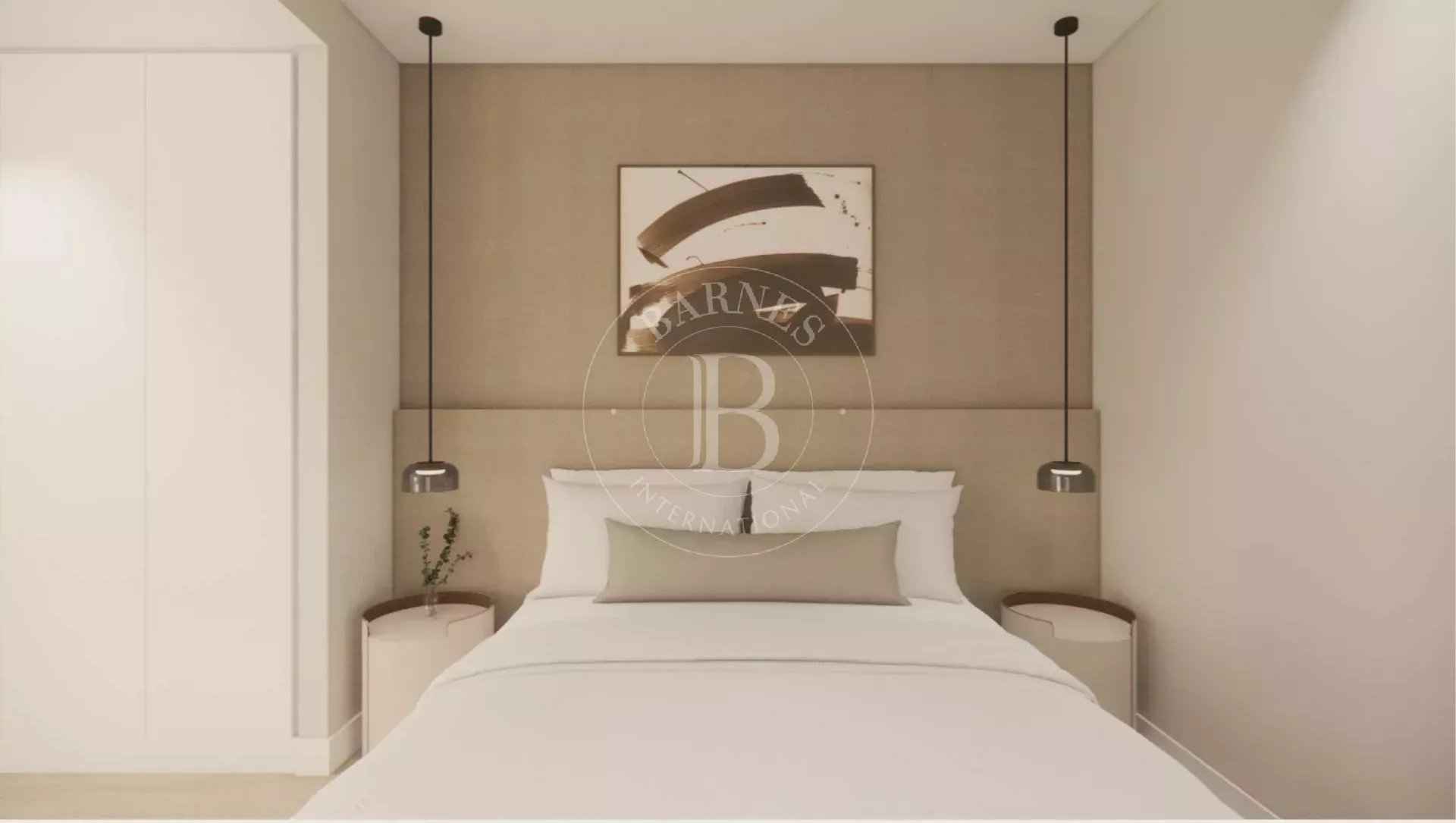 Bcdbf8de99927dfe96e0af0fde34766a ef2bf31c45 1920 original - Attribut alt par défaut.