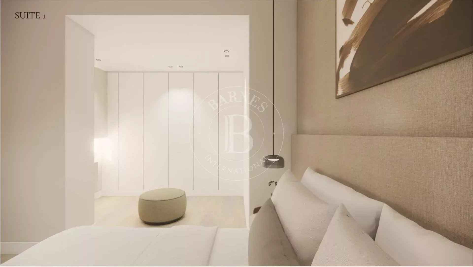 F6da53de329dde727b2ed2e27926ce4e e50d59b535 1920 original - Attribut alt par défaut.