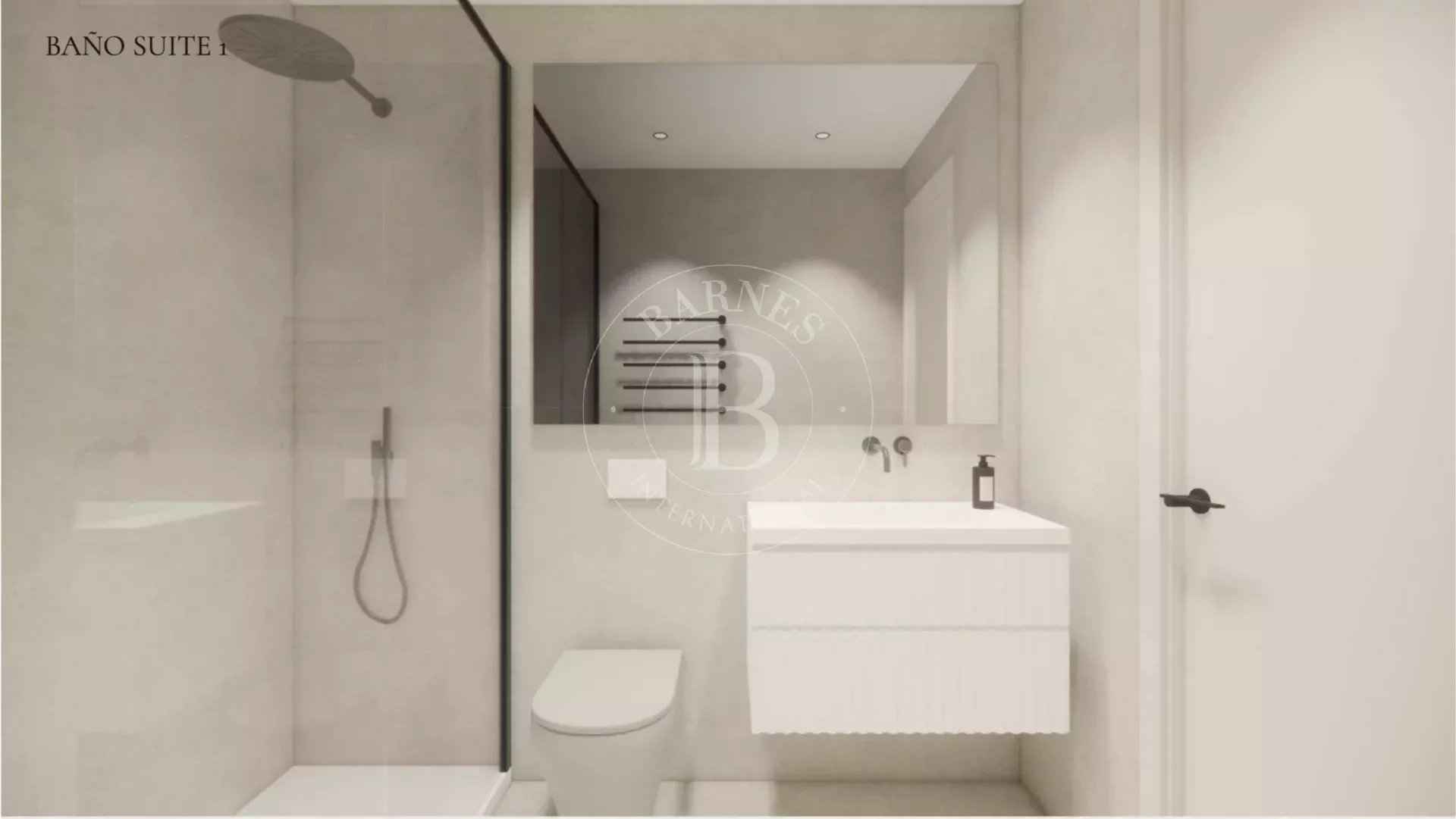 E2d8841e822e0021efeebb20bec25b68 671e3ab65d 1920 original - Attribut alt par défaut.