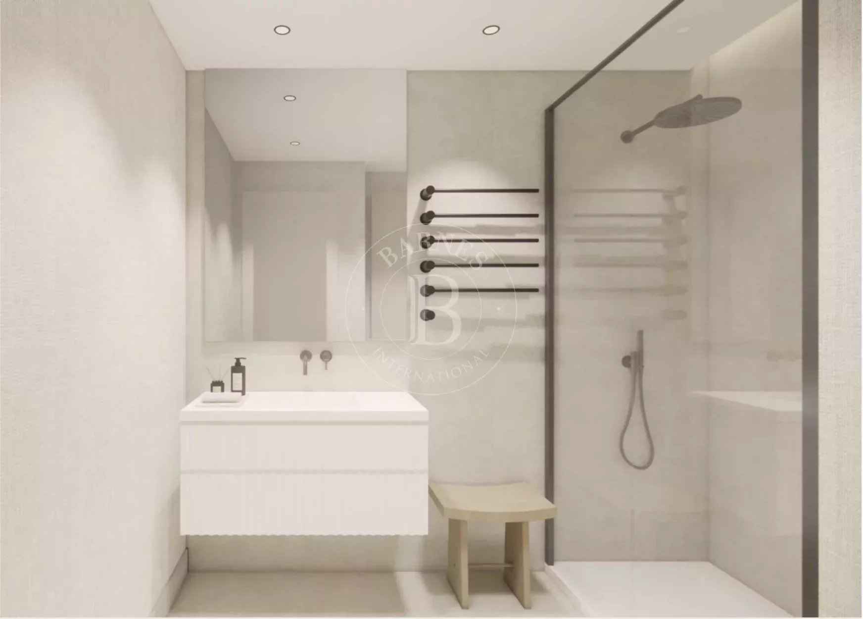 Fc3fe580dfd9a5214046a1826e2df4df fd8a6d0de7 1744 original - Attribut alt par défaut.