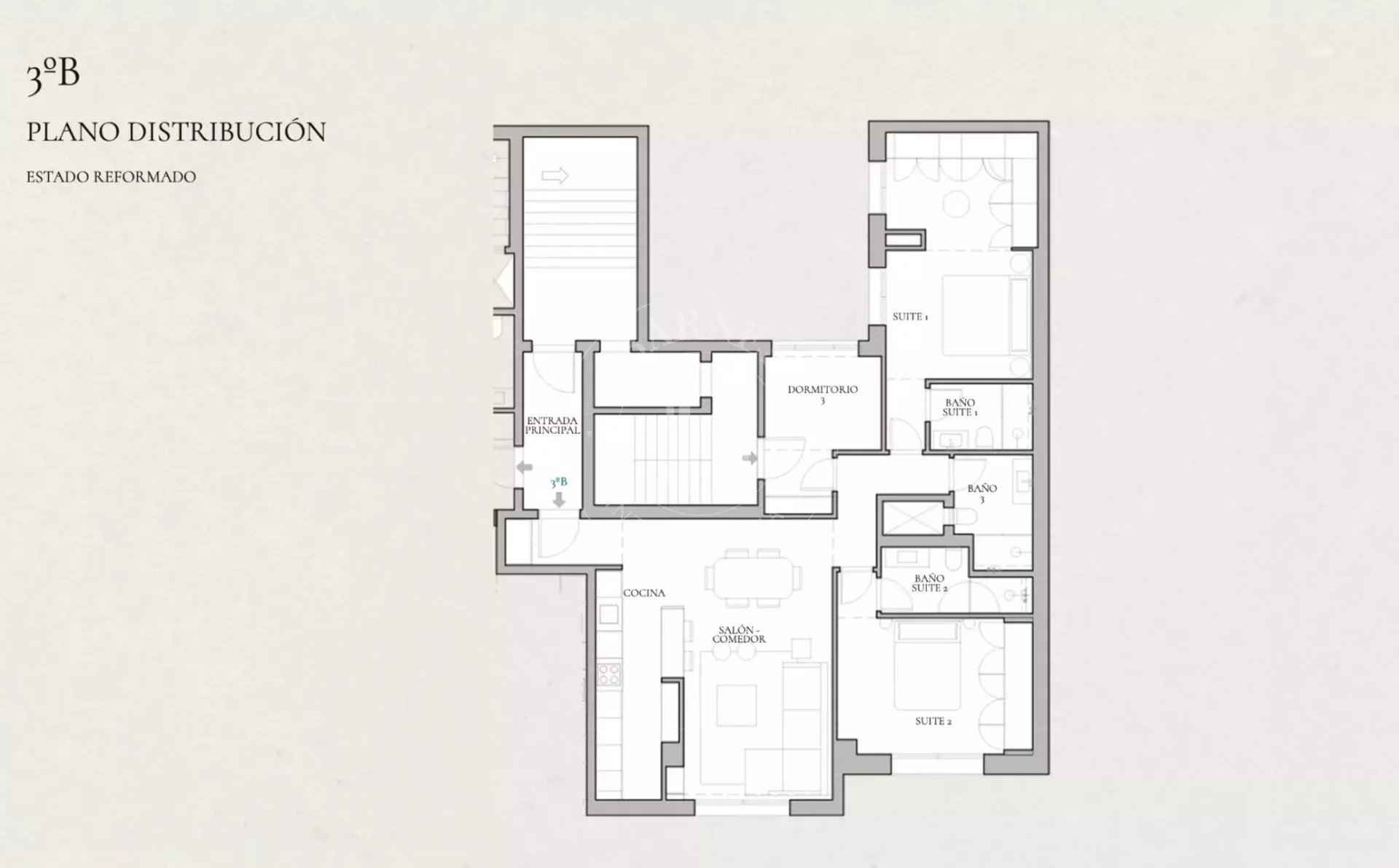E331cfee7339dffa8a86f78f7e3d8c77 f36a94f6b8 1920 original - Attribut alt par défaut.
