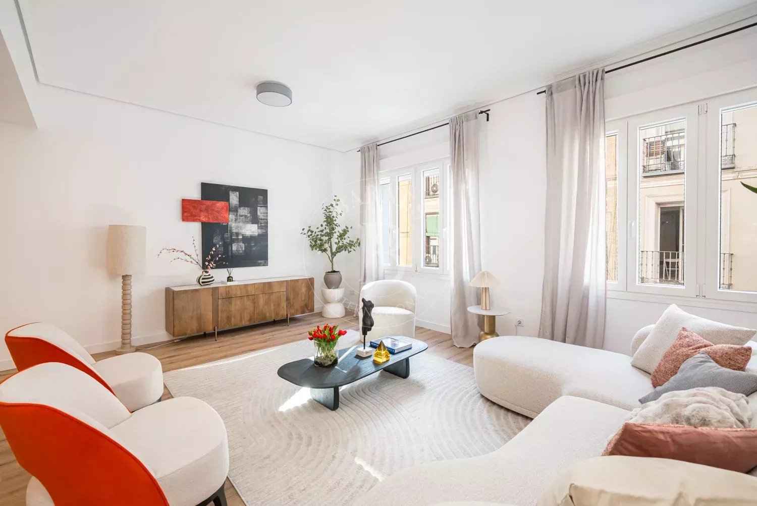 Aa0a998e901b96f89096eadc8951a378 ced52260fb 1500 original - Translation missing: en.helpers.application.image_tag.default_alt