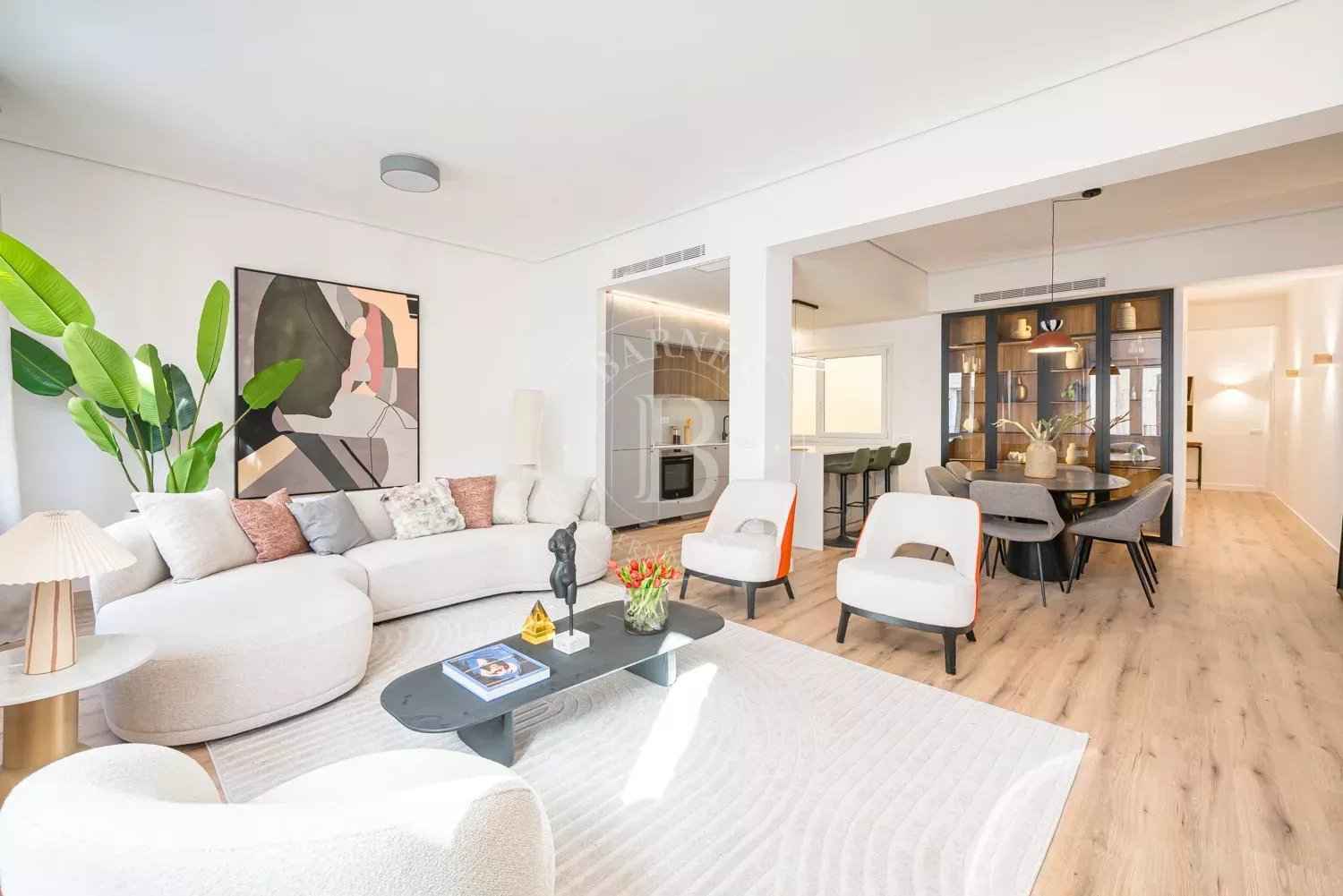 30abee8b326b2e99d9bc87e25c5ac001 d1cf8444cf 1500 original - Translation missing: en.helpers.application.image_tag.default_alt