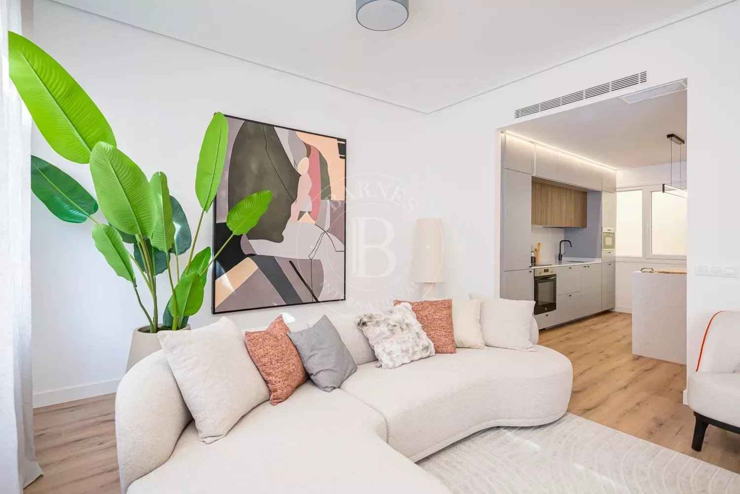 B5ba7c1db3fa6e7b3559a51da55b7e12 1a4078f5ce 1500 original - Translation missing: en.helpers.application.image_tag.default_alt