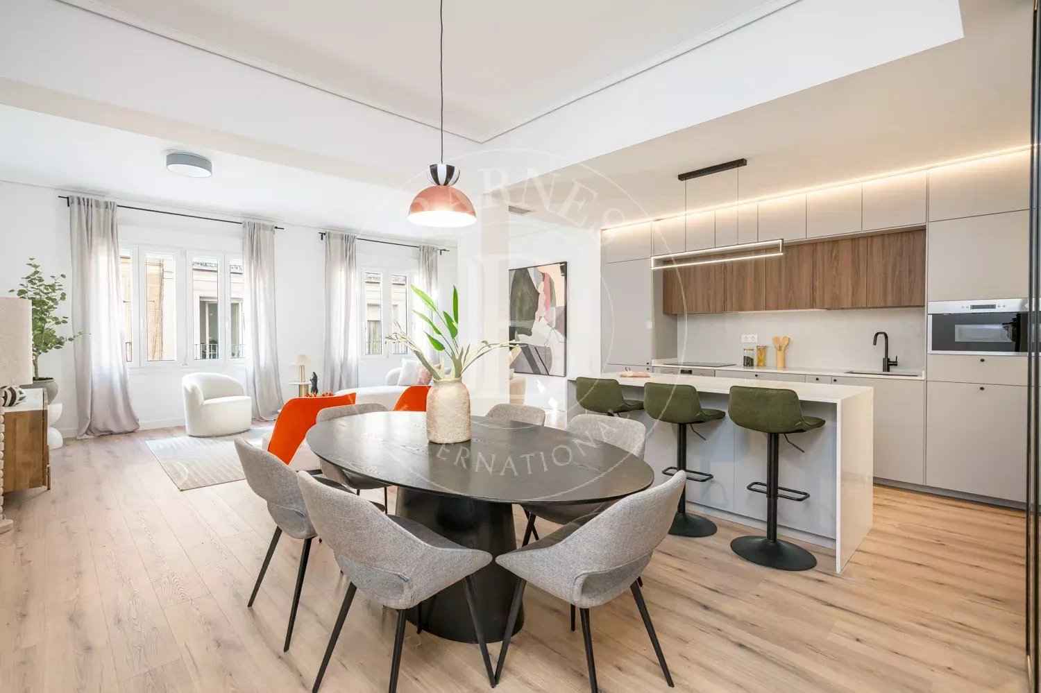 9e96584c33da6804e6f655472eca5097 8c7f81df02 1500 original - Translation missing: en.helpers.application.image_tag.default_alt