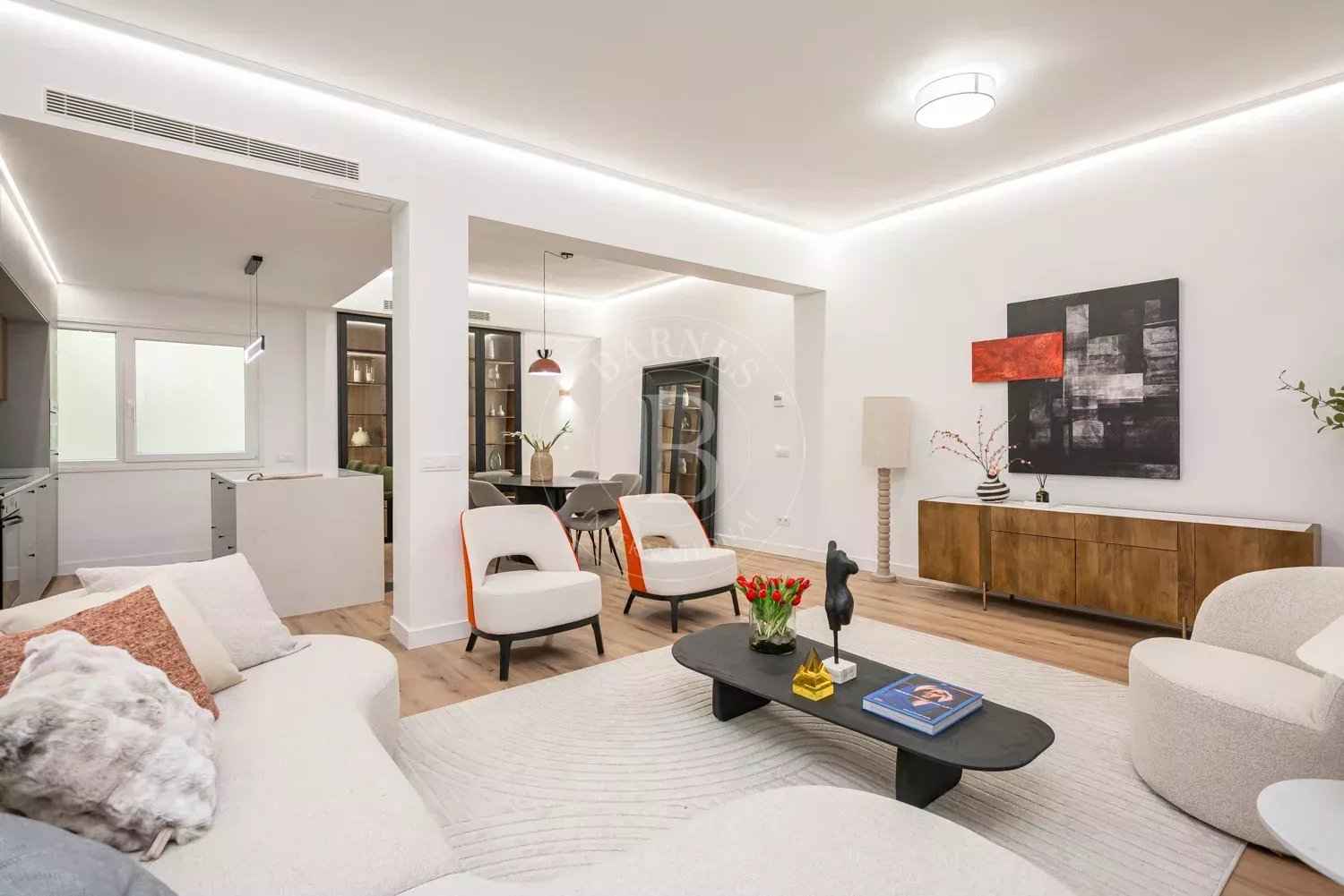 615a4875c3b42d6cad247cfd43d7c7c2 9be104820a 1500 original - Translation missing: en.helpers.application.image_tag.default_alt