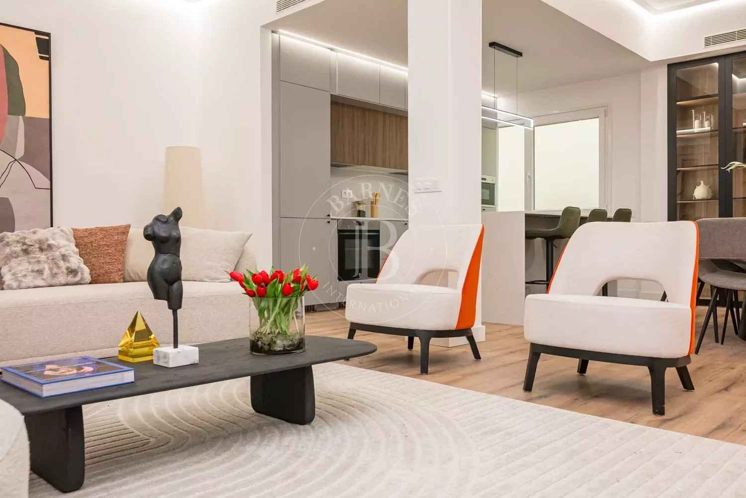 B245269d8950001c03c14ea24b27ab1e b7117cf7b2 1500 original - Translation missing: en.helpers.application.image_tag.default_alt