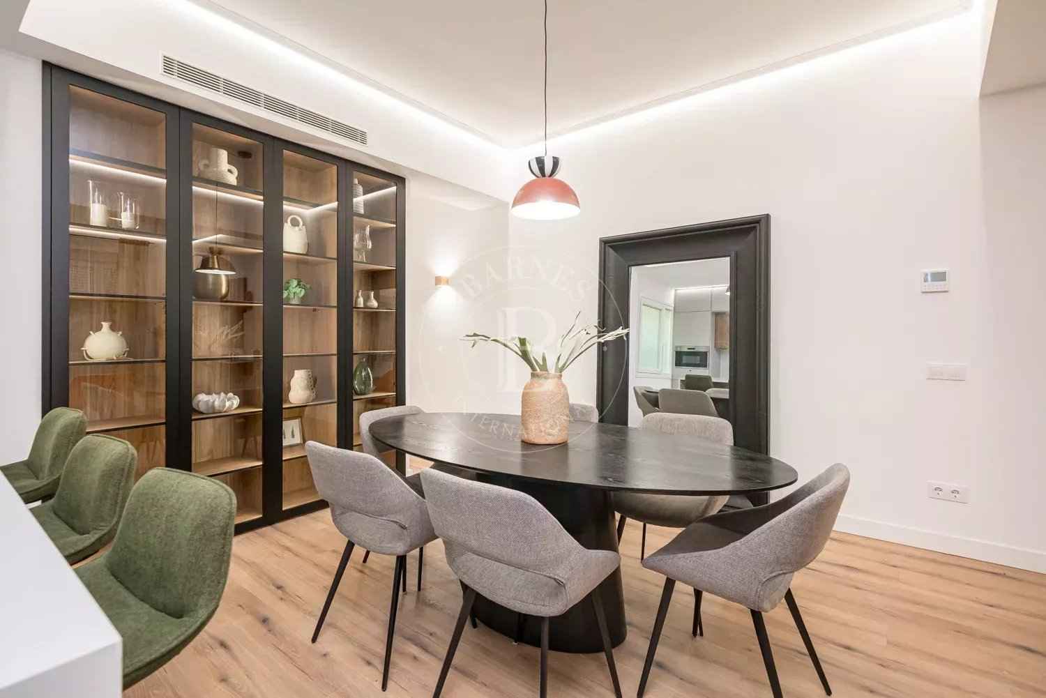 29c8ab6916e4dab95923ef7967878046 249ed43b19 1500 original - Translation missing: en.helpers.application.image_tag.default_alt