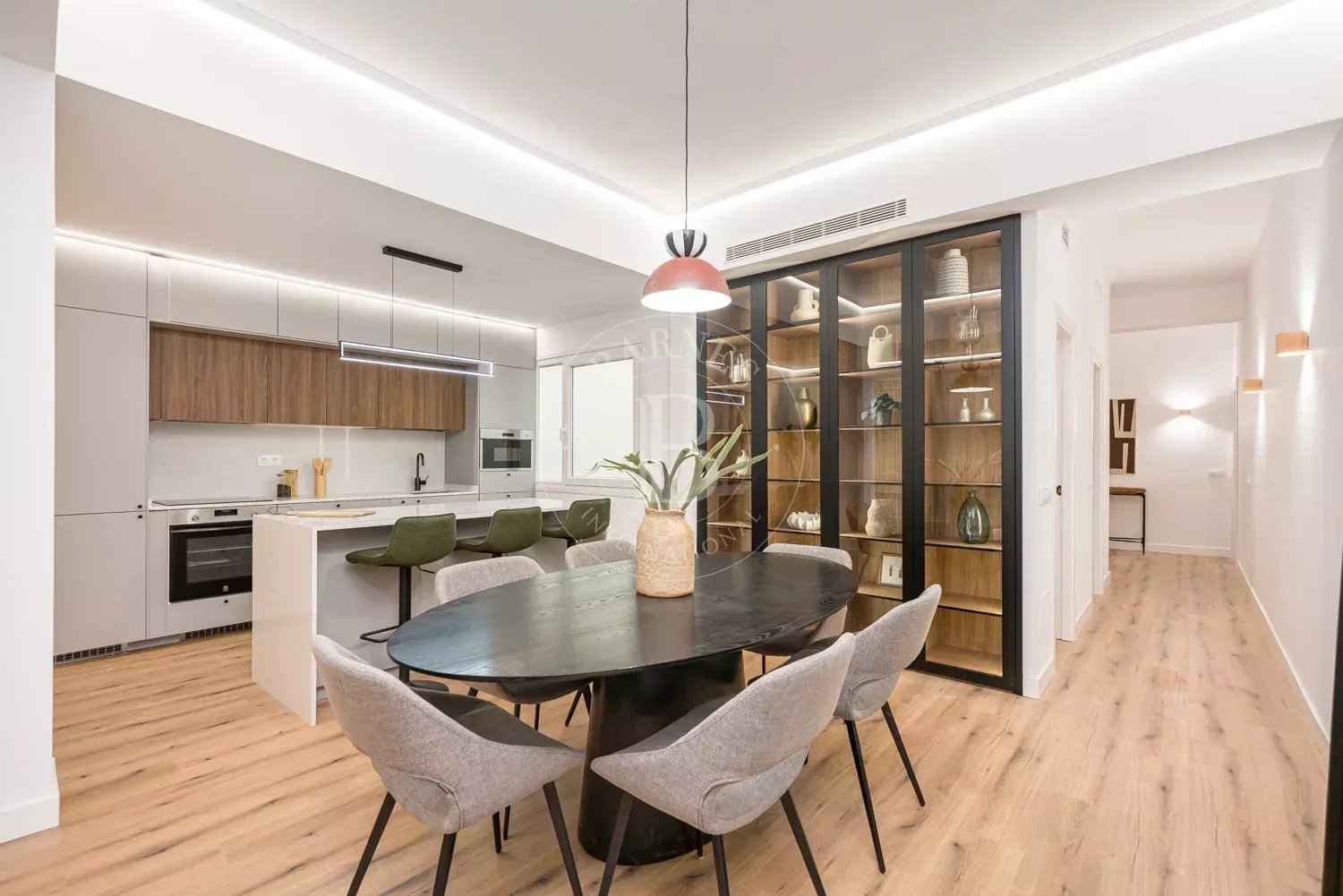 9d6e9f569b973d40a99ac8e99e3d4622 ea4f13dc54 1500 original - Translation missing: en.helpers.application.image_tag.default_alt