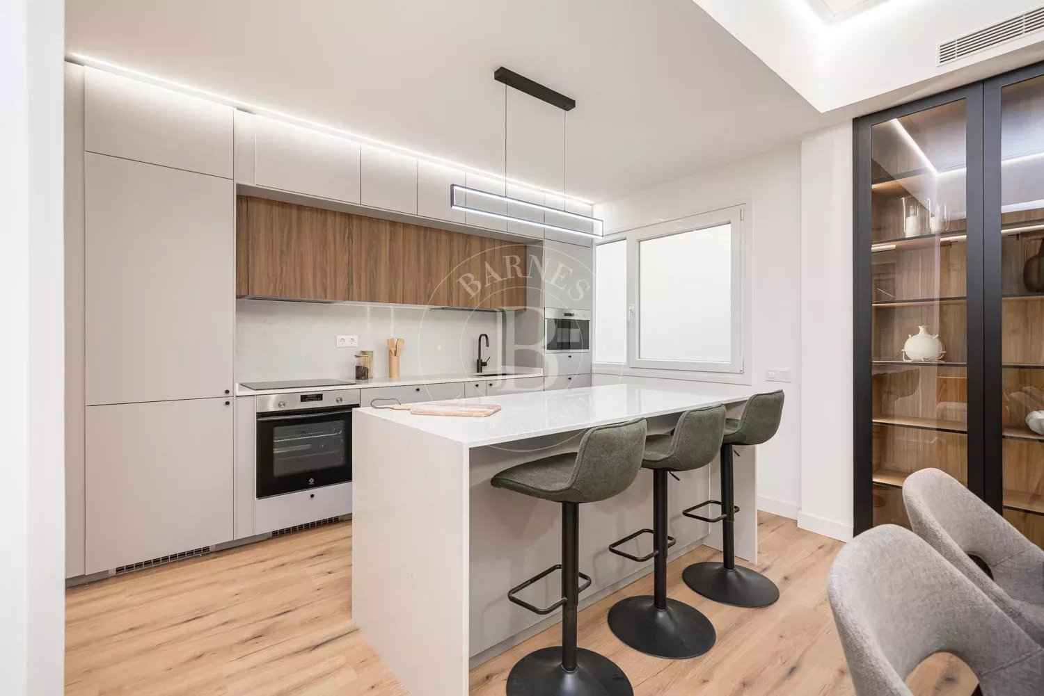 A5e891bec6d78ce1903ec26b161bad8e a5fac9aad5 1500 original - Translation missing: en.helpers.application.image_tag.default_alt