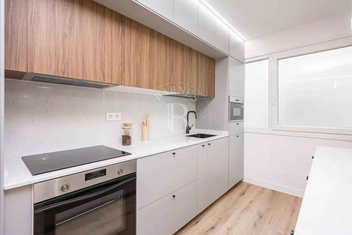 Ac8c0f3fe3c7e602868271be63b8204e fa18430ed9 1500 original - Translation missing: en.helpers.application.image_tag.default_alt