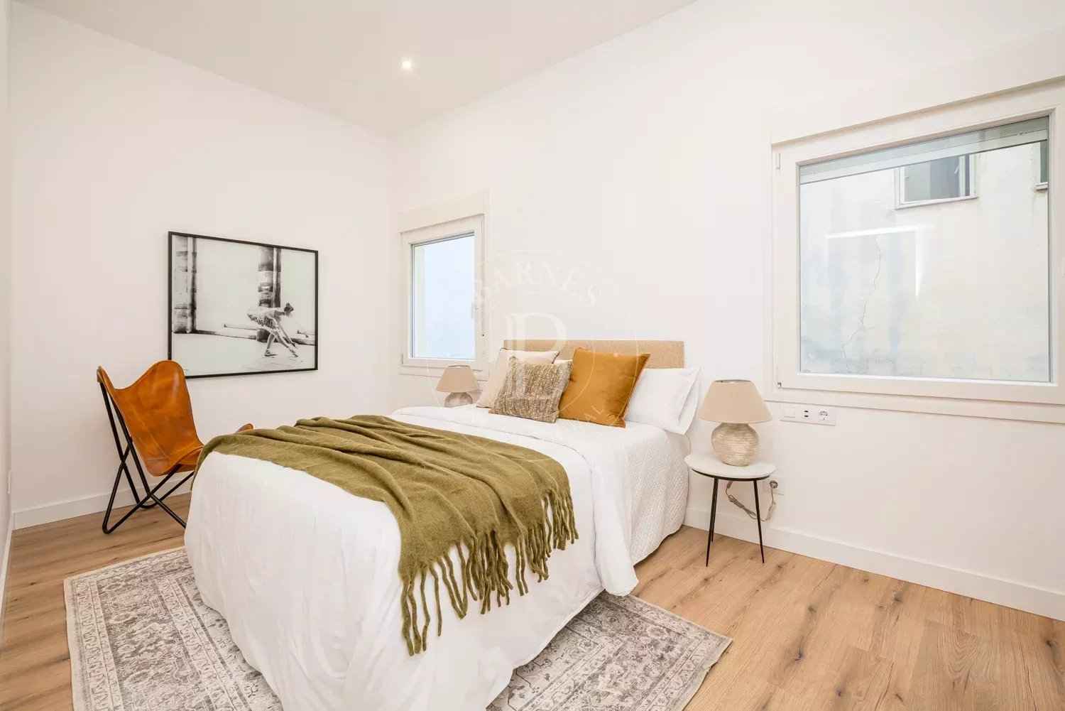 A95c78a77ef76dd4e3a38c5d61e19adb 1d01f612cc 1500 original - Translation missing: en.helpers.application.image_tag.default_alt