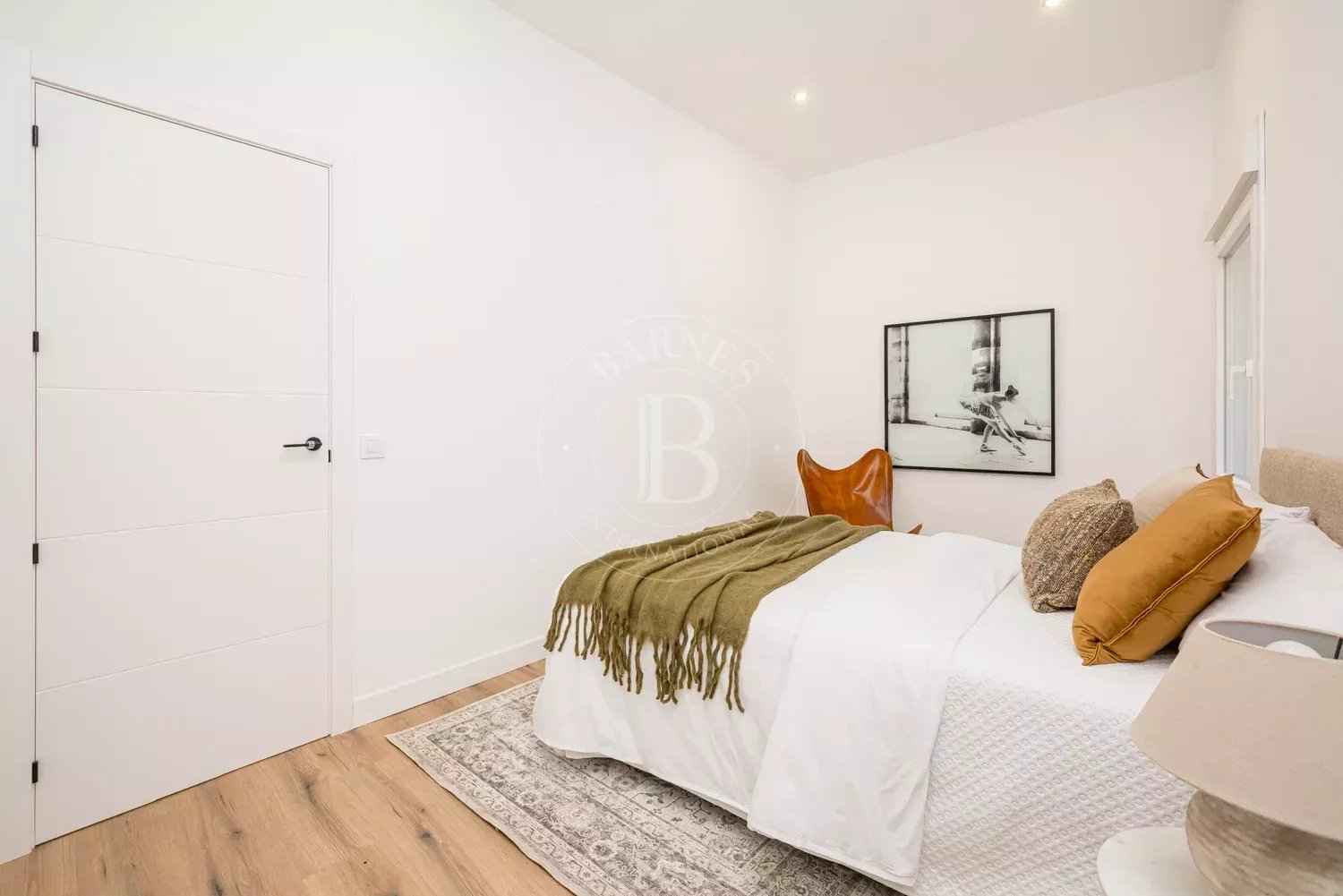 8eb052ba2e71ce2248278ccd42cdfeb8 aa196397c7 1500 original - Translation missing: en.helpers.application.image_tag.default_alt