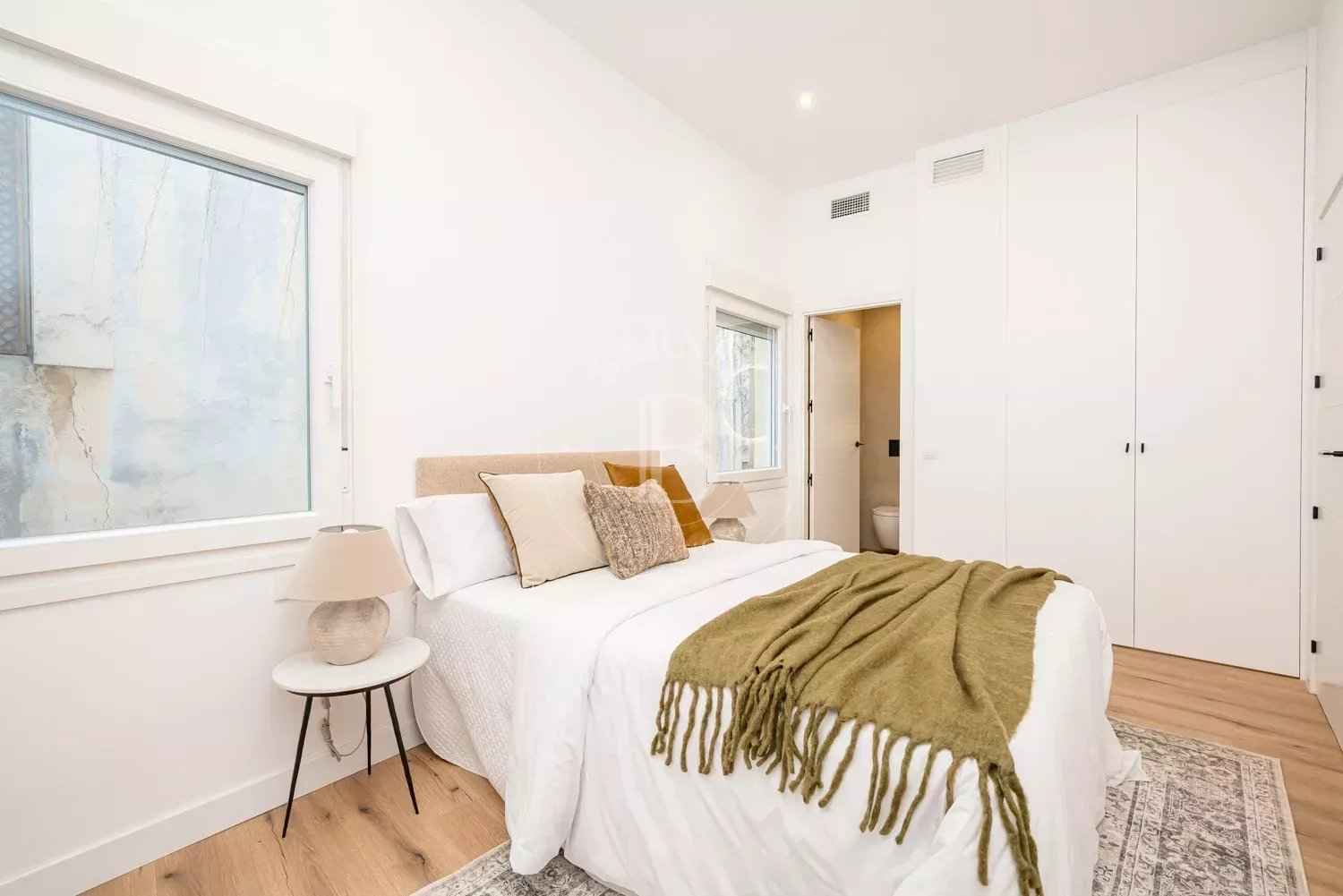 D63825a1ac89632a477634ae46ec22bf 7c2a004c87 1500 original - Translation missing: en.helpers.application.image_tag.default_alt