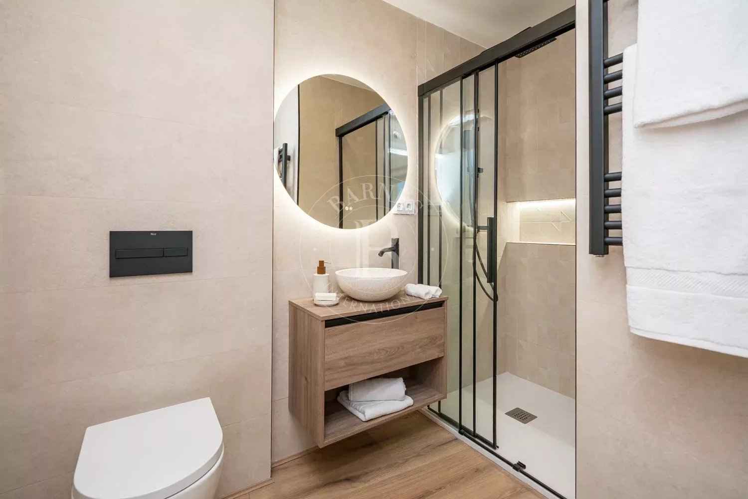 2b4bb5f06a118e2536d6b6fd7000bd6a e9bd502ff4 1500 original - Translation missing: en.helpers.application.image_tag.default_alt