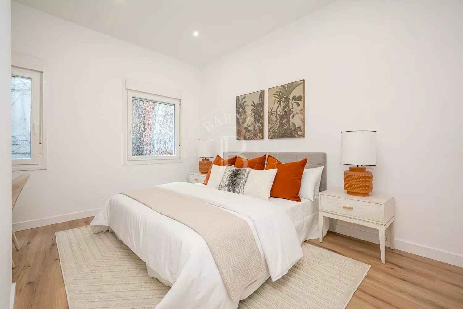 63b35fc0c6a1c61dd926ffb454c997a5 93e09fadcc 1500 original - Translation missing: en.helpers.application.image_tag.default_alt