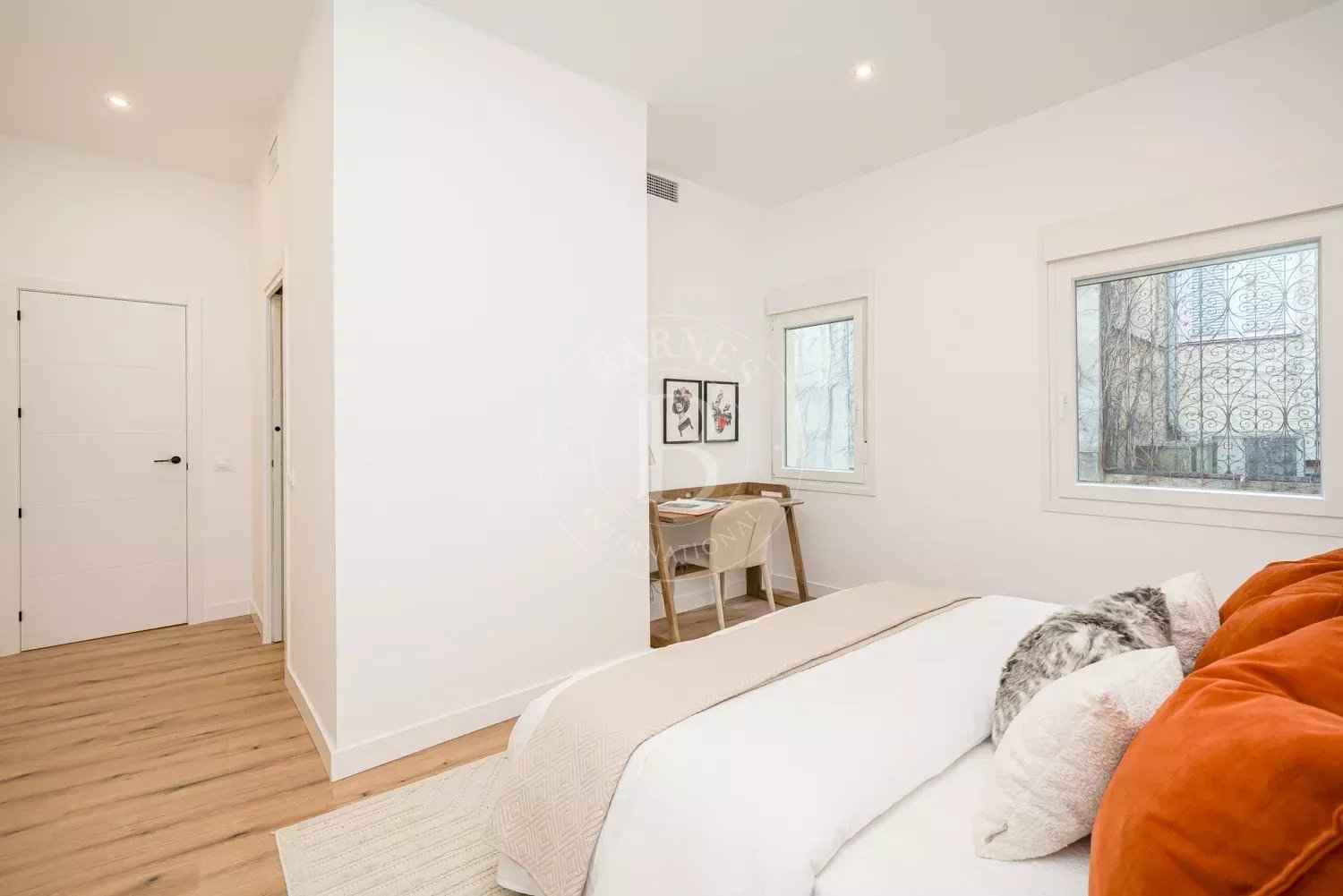 1467e7e8f8954e6a0496567614e5ac82 f8ba289ba5 1500 original - Translation missing: en.helpers.application.image_tag.default_alt