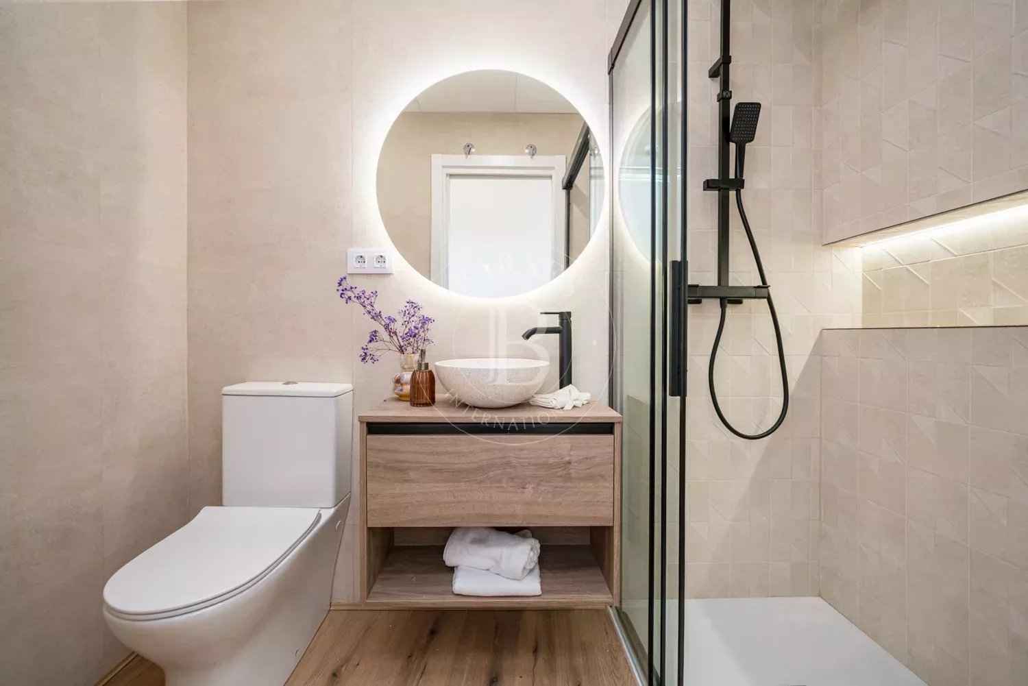 Cceb0c118dc6e978f7f49c31fe53ebf1 125a5d546d 1500 original - Translation missing: en.helpers.application.image_tag.default_alt