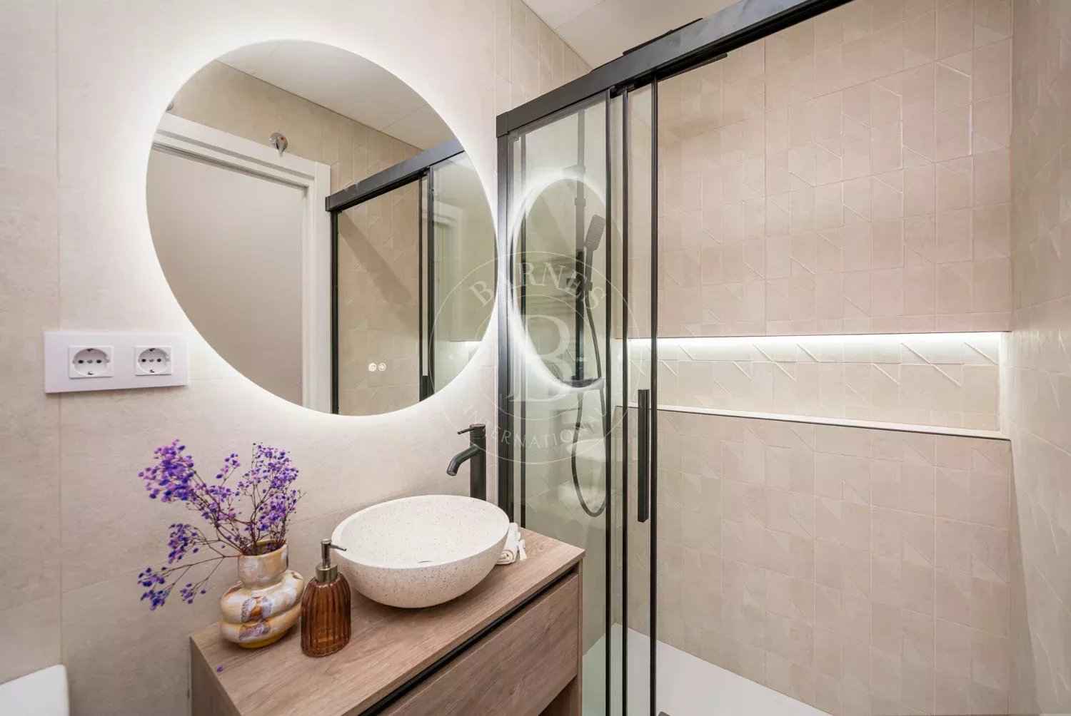 1bf9a939412bceac0b9502b7418c7350 d40ffe66c9 1500 original - Translation missing: en.helpers.application.image_tag.default_alt