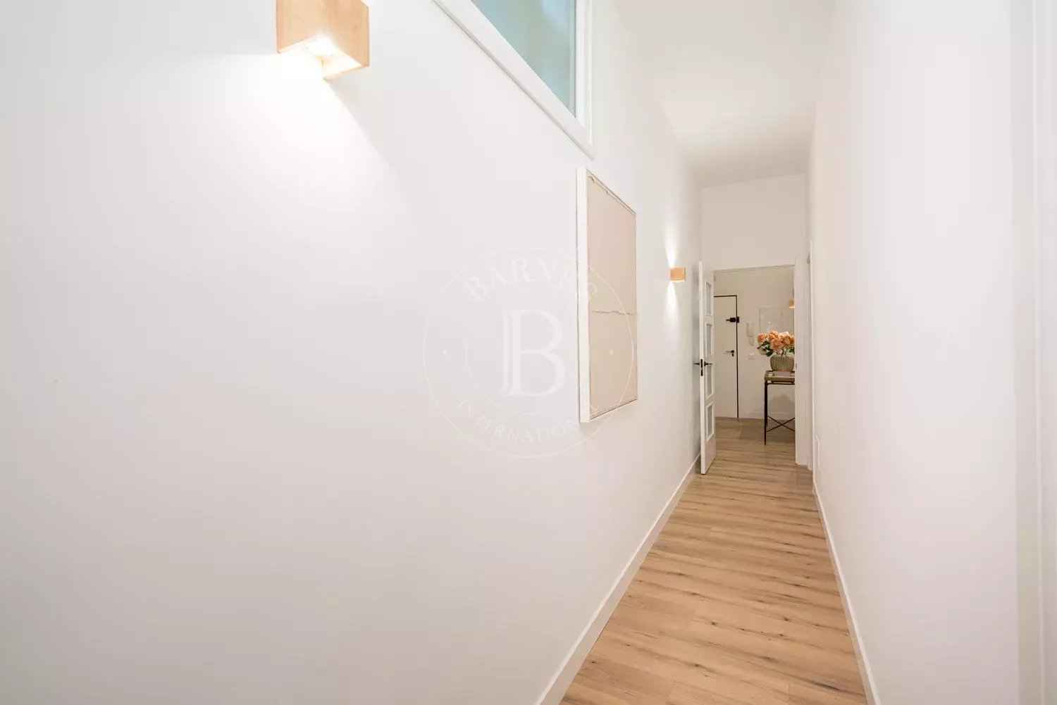 33c6b2e1038aac86b8c093aaf9440cdf d28c498b58 1500 original - Translation missing: en.helpers.application.image_tag.default_alt