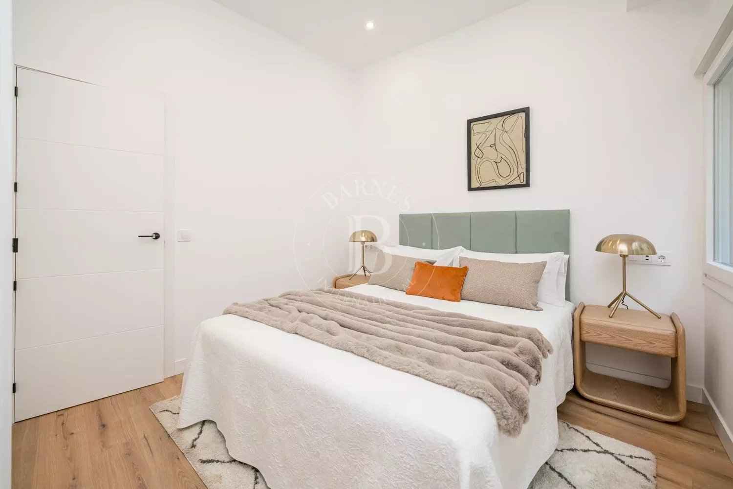 975dae6b53a8e7b01fd2e89a74357953 2a116e0225 1500 original - Translation missing: en.helpers.application.image_tag.default_alt