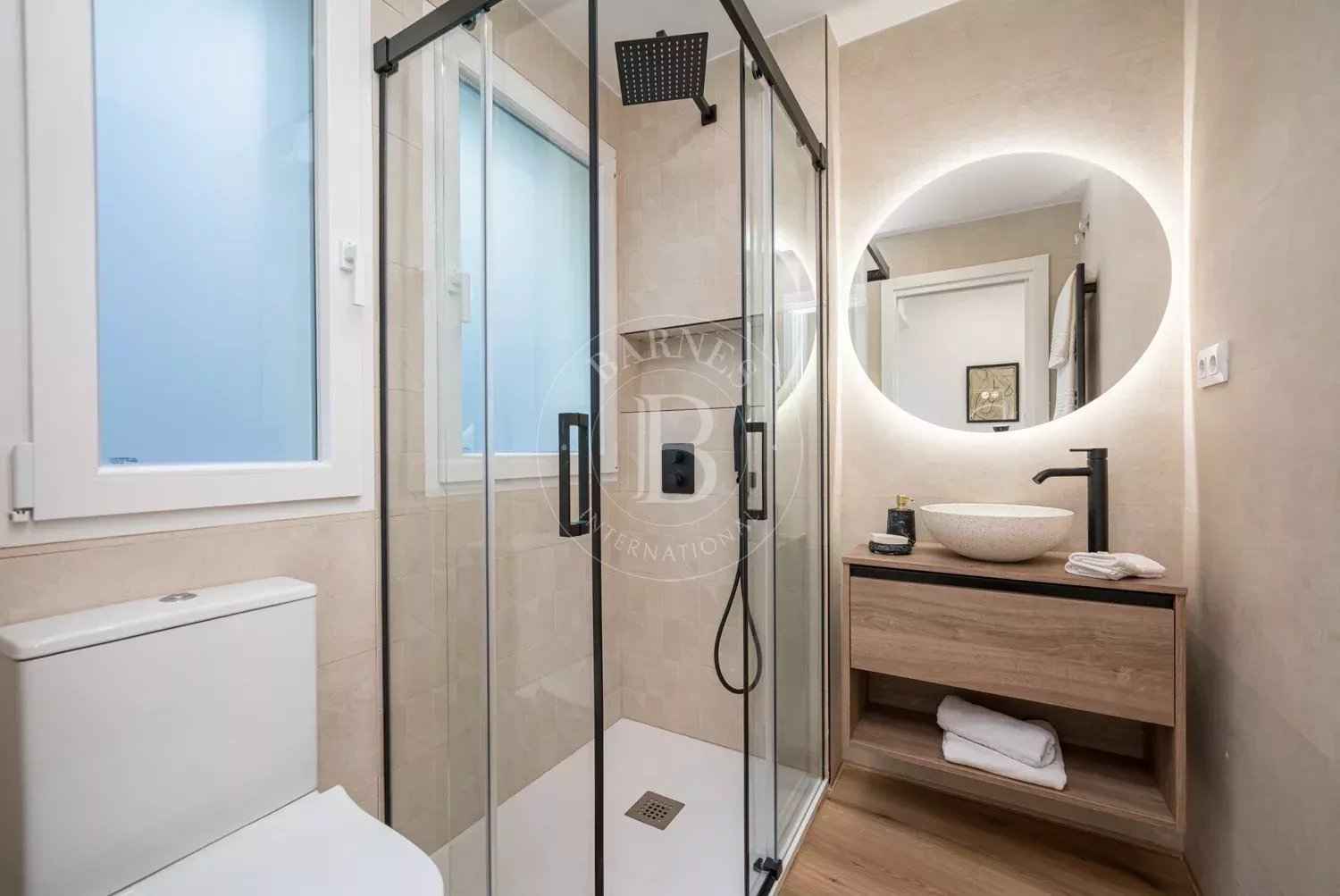 E7b83f0f561d9184c1facae231d88156 650b7b8bbb 1500 original - Translation missing: en.helpers.application.image_tag.default_alt