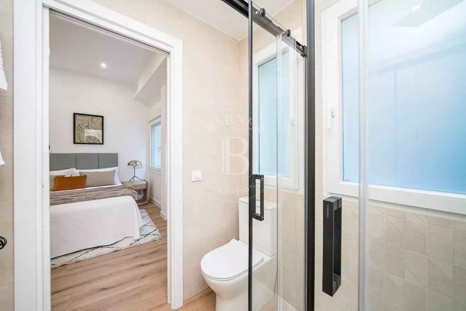 4d88d6c4667c9b9c8286f27adbc26a08 98c4e1227a 1500 original - Translation missing: en.helpers.application.image_tag.default_alt