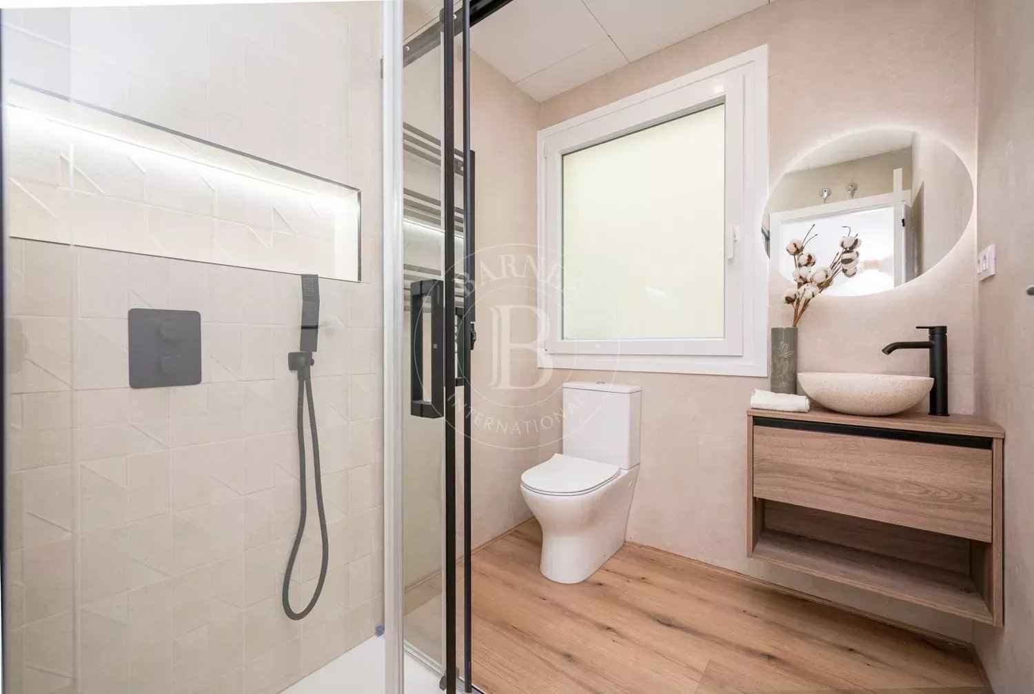 435cd32f5fdffd9082a17499dbbce5b0 58ac2bfe8f 1500 original - Translation missing: en.helpers.application.image_tag.default_alt