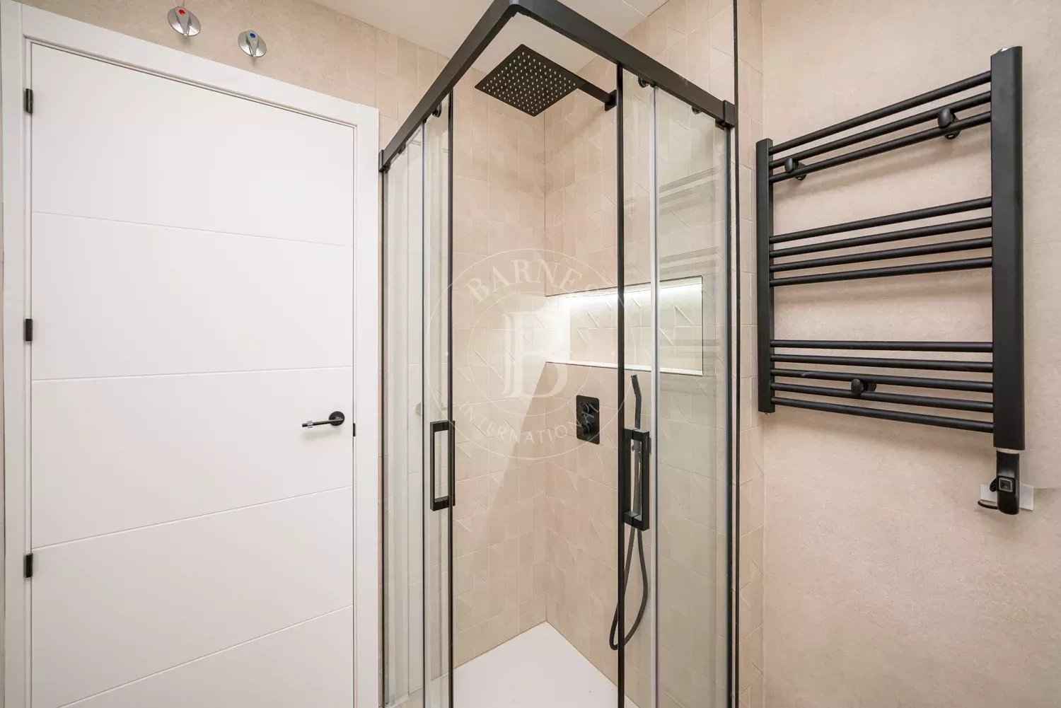 6306fc38063cfe2b90a743833b473ed5 7af0eb031f 1500 original - Translation missing: en.helpers.application.image_tag.default_alt