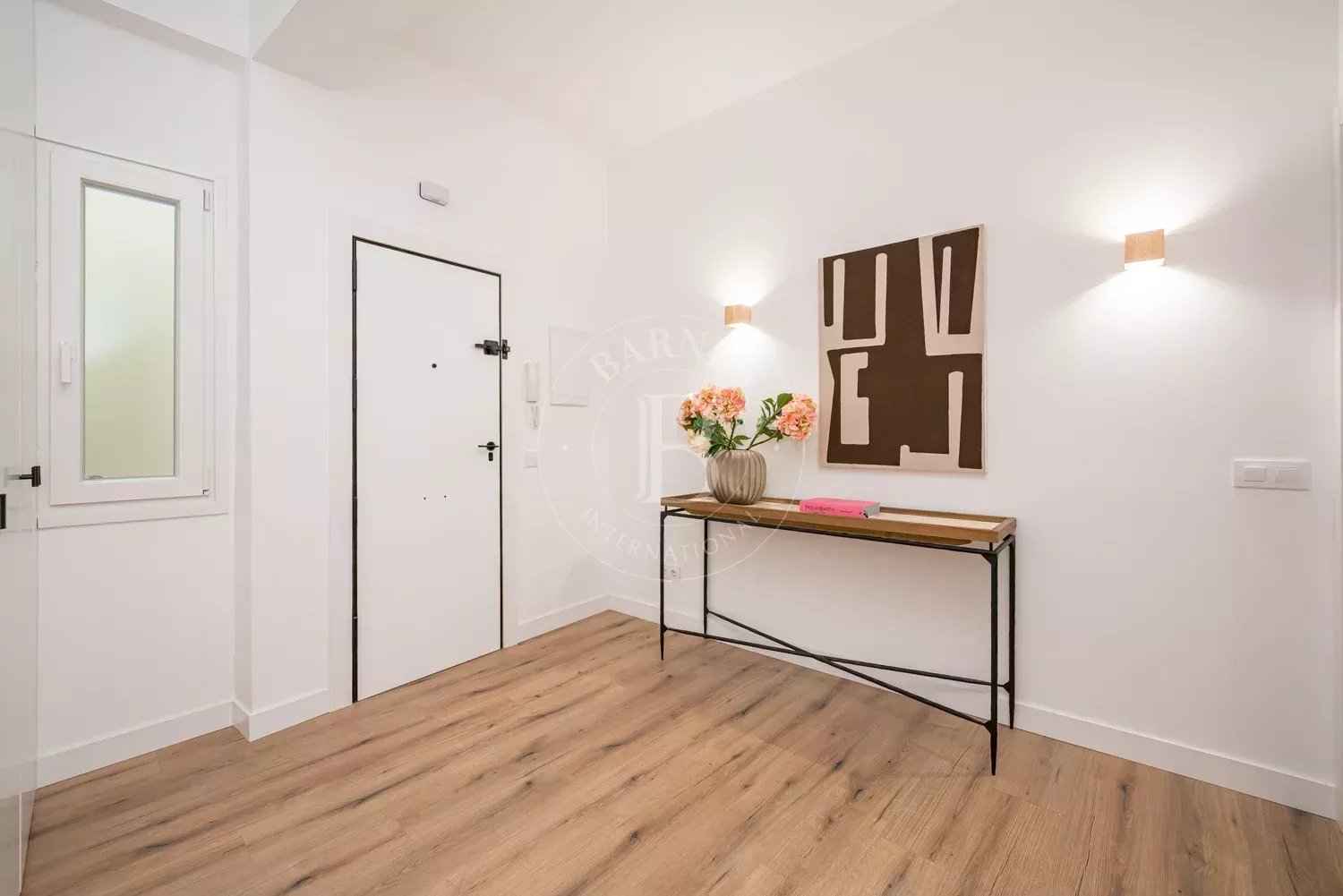 1dbfa28e4004d38a9fd1dfb8b2759a8b cf886844d8 1500 original - Translation missing: en.helpers.application.image_tag.default_alt