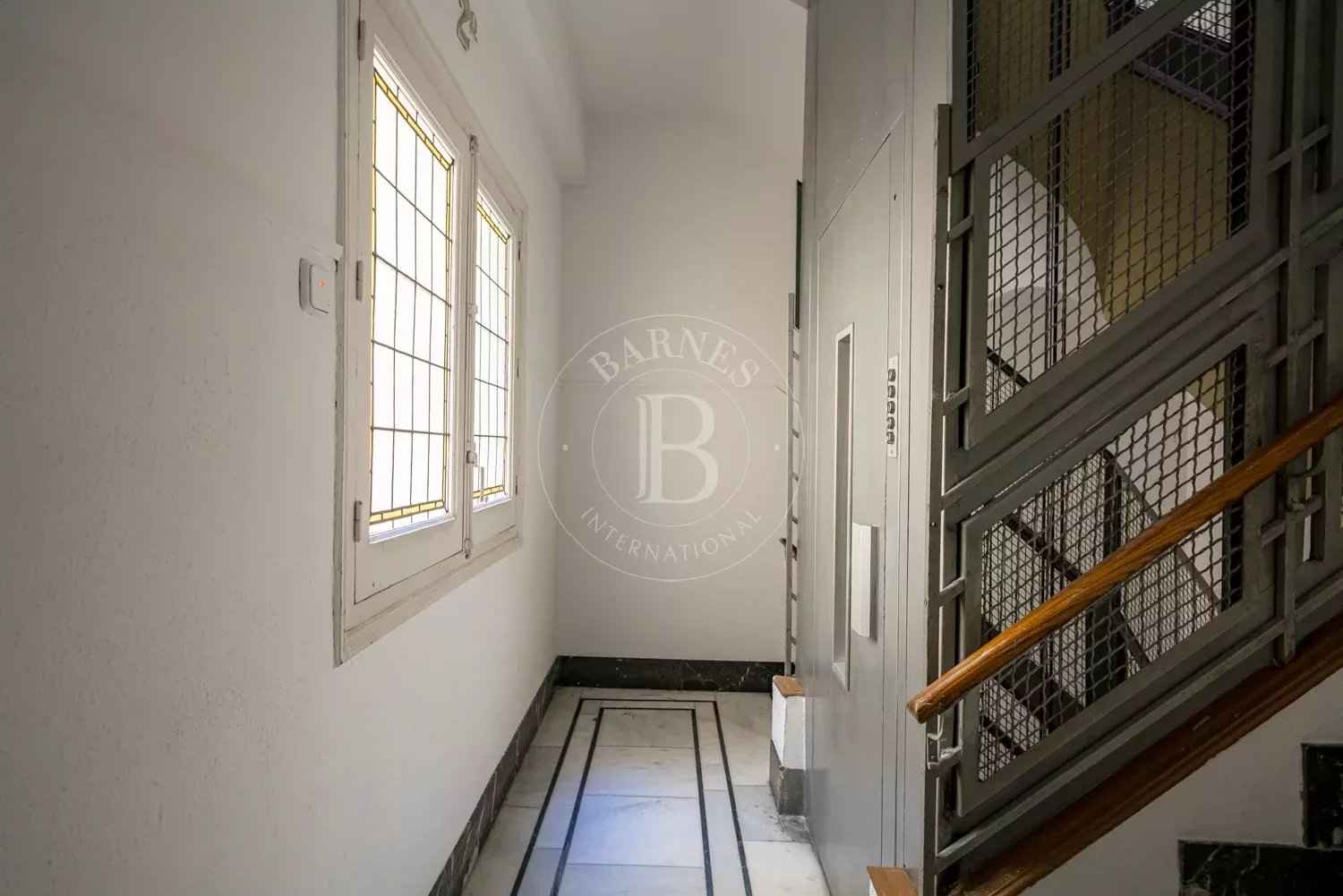 3e79a82d96742a3e8dca4cbc4058fe2a f9d781015a 1500 original - Translation missing: en.helpers.application.image_tag.default_alt