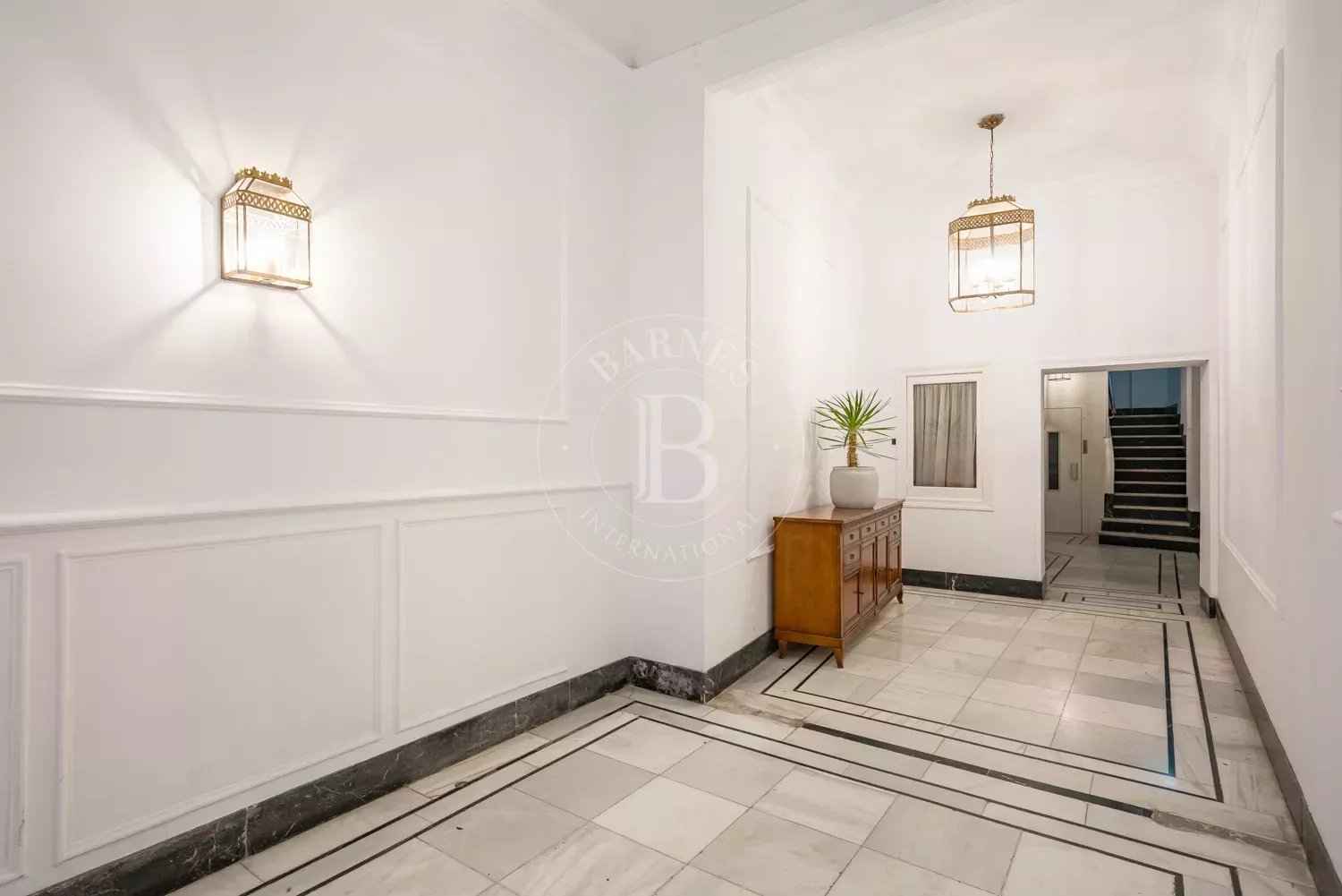 C893aea033bc6fb9ae30a0619f0e88de 3e91a554c1 1500 original - Translation missing: en.helpers.application.image_tag.default_alt