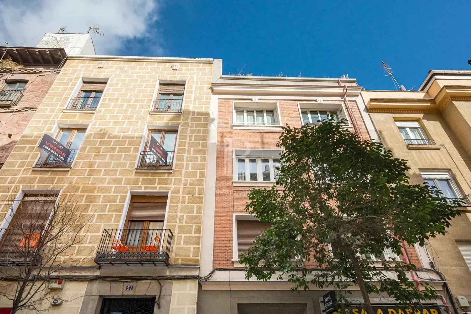 D78c620fdb42675a661cb90918b8c82f 6d0c95c902 1500 original - Translation missing: en.helpers.application.image_tag.default_alt