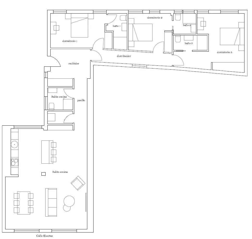 Abedd6c9f0939fe10b1ad4d43e76fbcb 7bc328e1d1 967 original - Translation missing: en.helpers.application.image_tag.default_alt