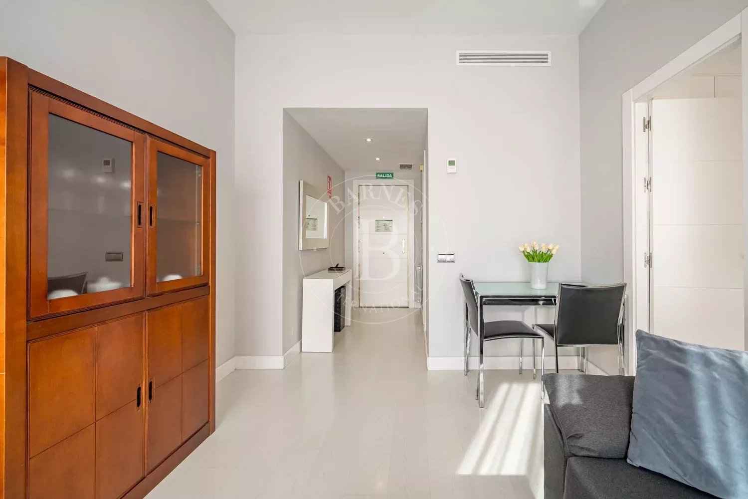 D5d3689c0161d45c0fa7cb20037c217d 584dab37a3 1500 original - Attribut alt par défaut.