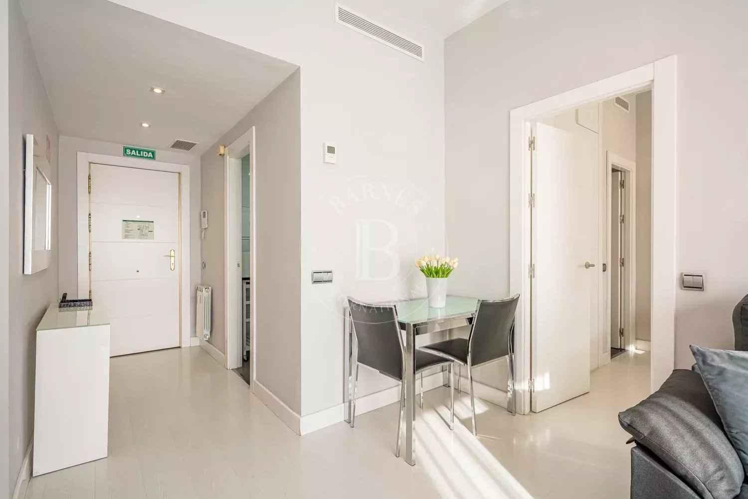 Eff36d05a914e273f53793e47c6e1ebb 59a64a9b1b 1500 original - Attribut alt par défaut.