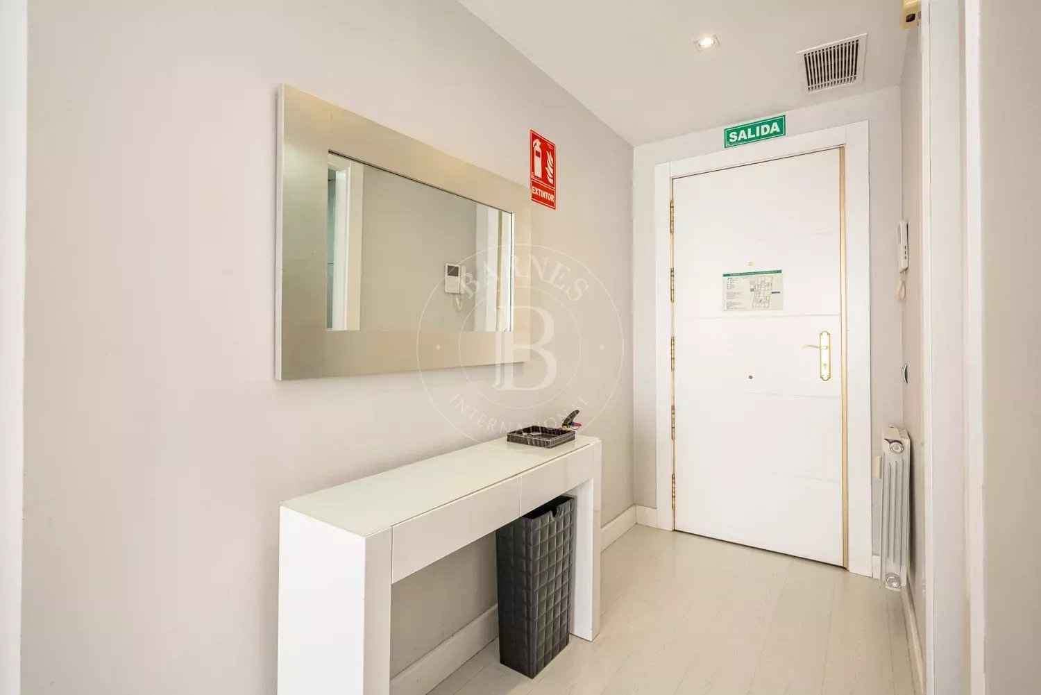 B50017f548f7a20384b2f4bc7901afba 20fea589ca 1500 original - Attribut alt par défaut.