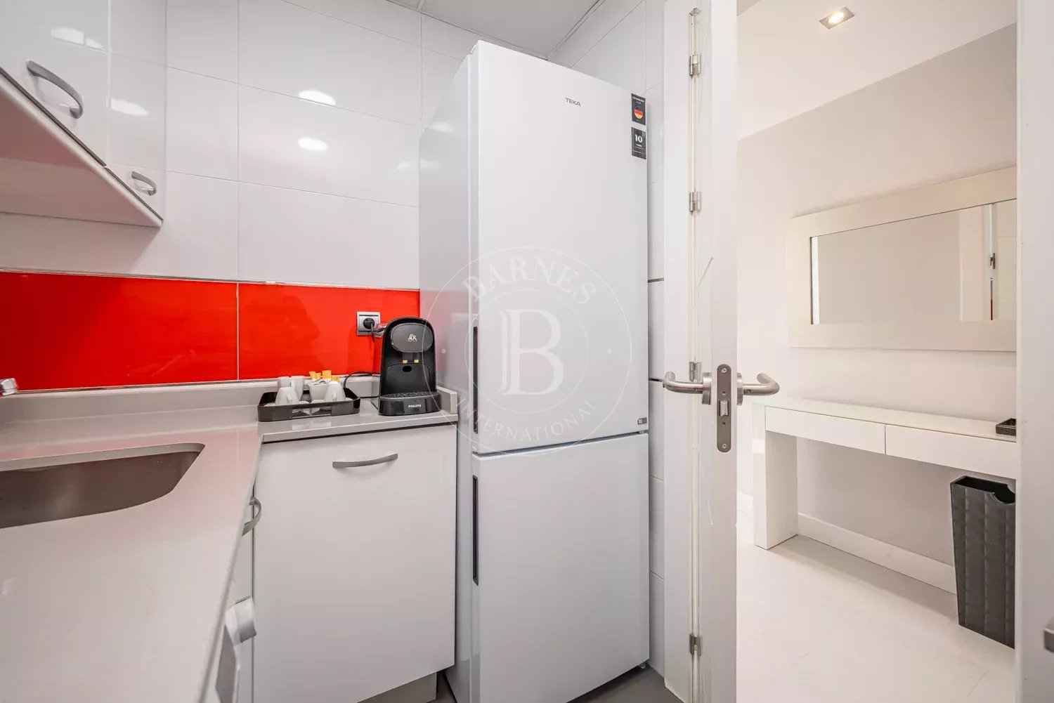 F1270489adc89c90c2841ba164683e54 f93ecc8aea 1500 original - Attribut alt par défaut.