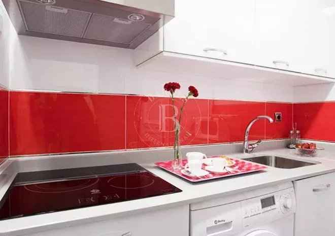 Af8fd1cc7bbf484e117941e02a3dcba0 04b2826334 660 original - Attribut alt par défaut.