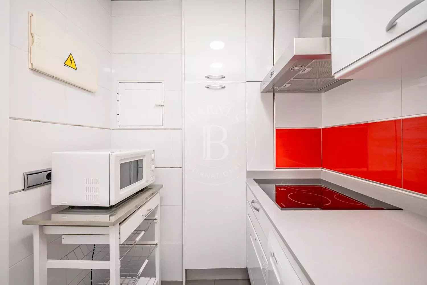 Abd0c61f40944ee579bc59fabd68c7e3 8155908058 1500 original - Attribut alt par défaut.