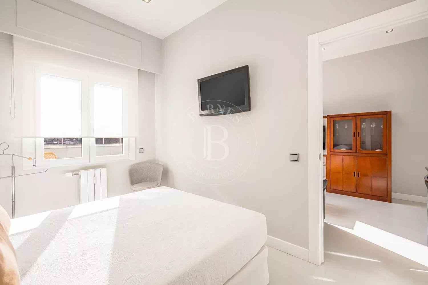 C3f8606d2fd885190d79e1abd83c4ef7 339ac6b820 1500 original - Attribut alt par défaut.